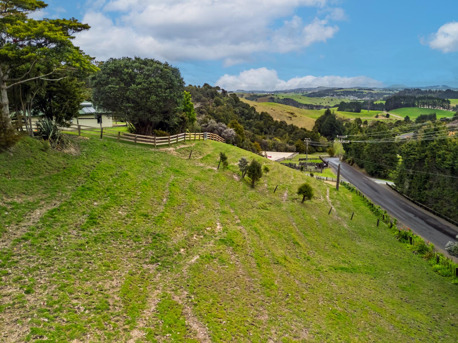 1213A State Highway 10, Kerikeri