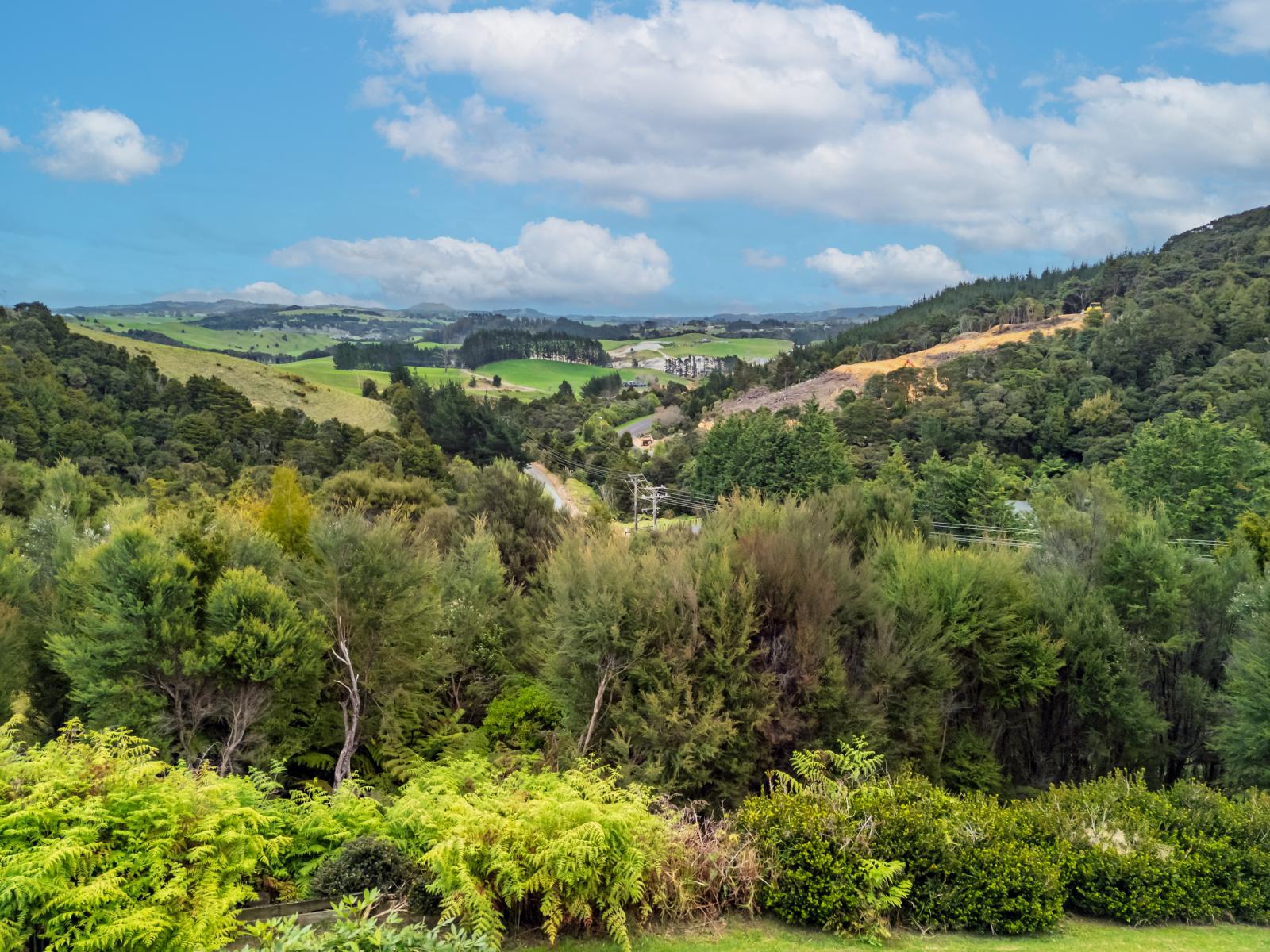 1213A State Highway 10, Kerikeri