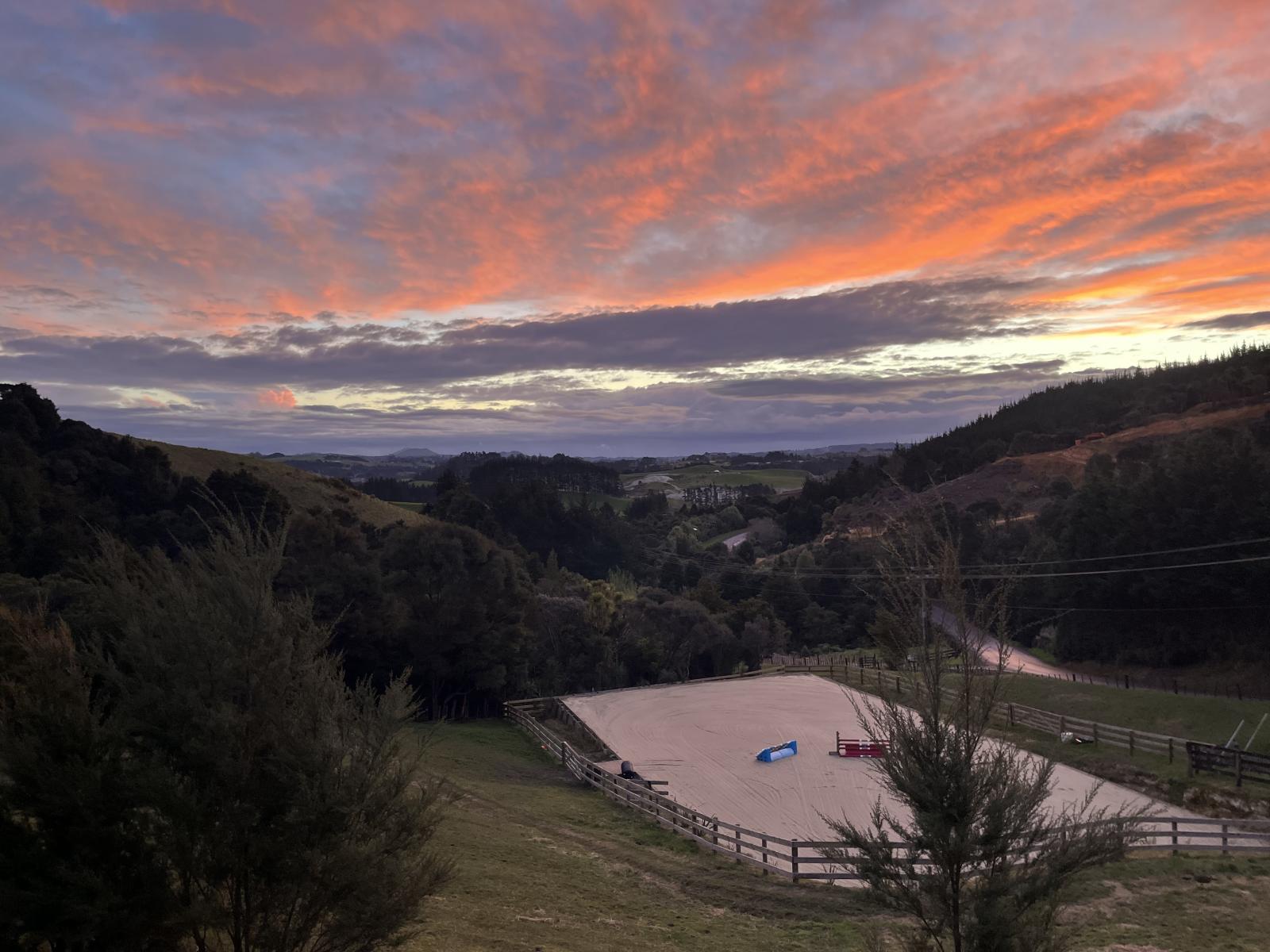 1213A State Highway 10, Kerikeri