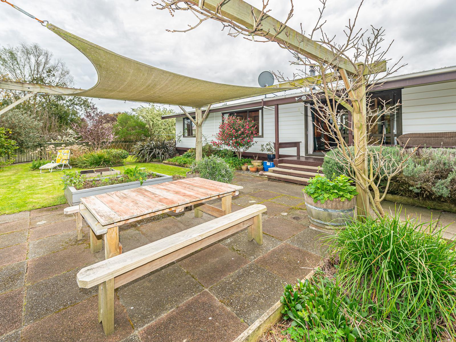 74A Wakefield Street, Whanganui East