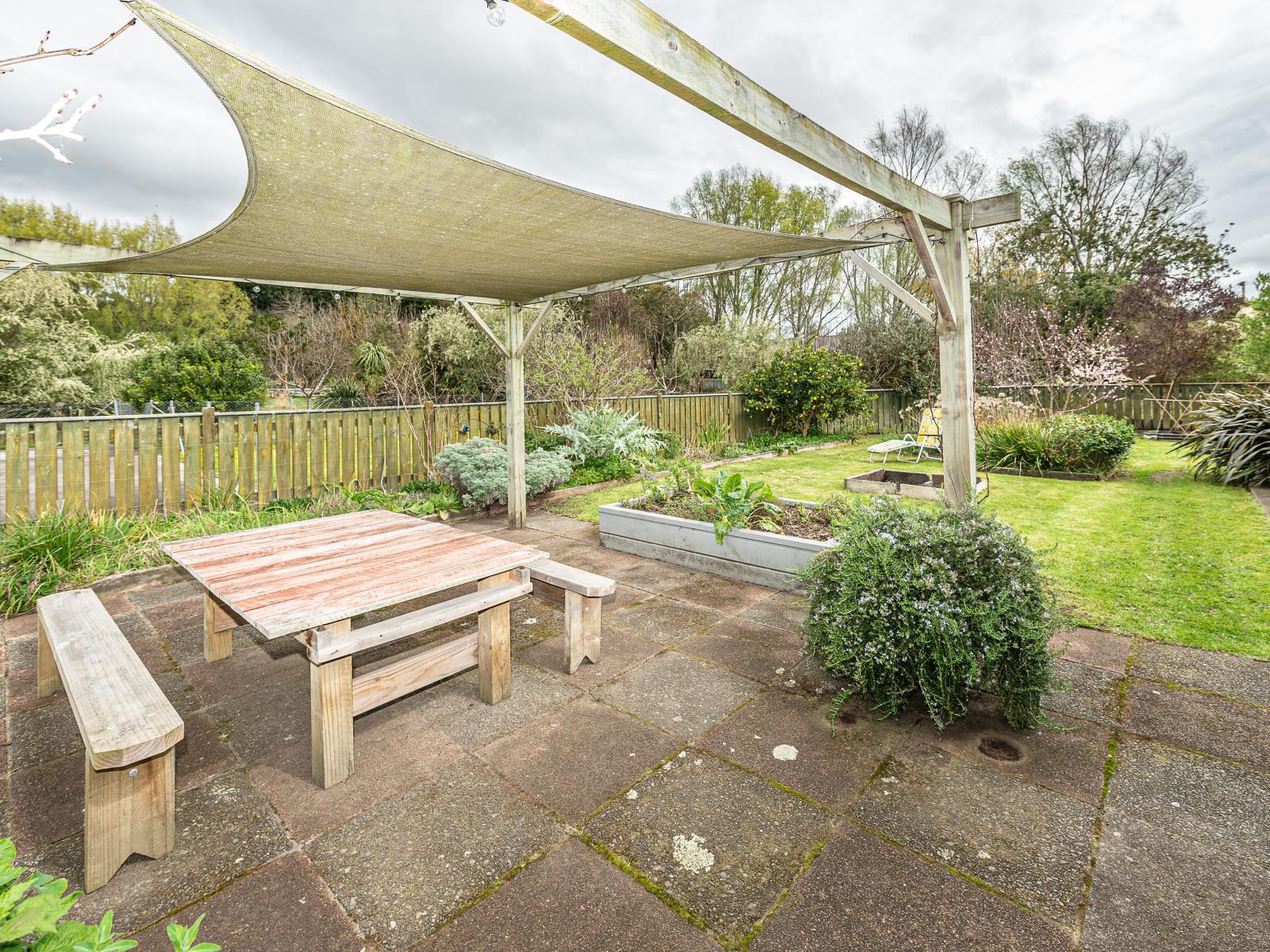74A Wakefield Street, Whanganui East