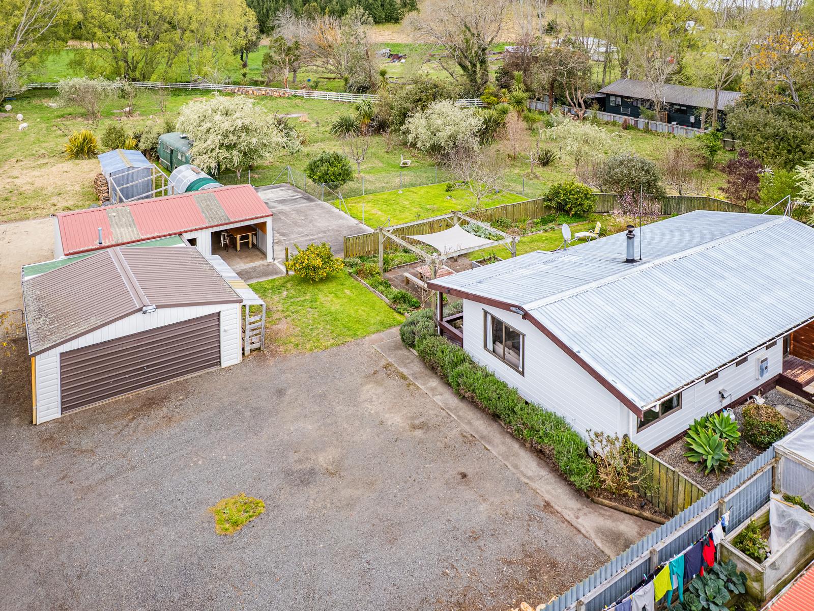 74A Wakefield Street, Whanganui East