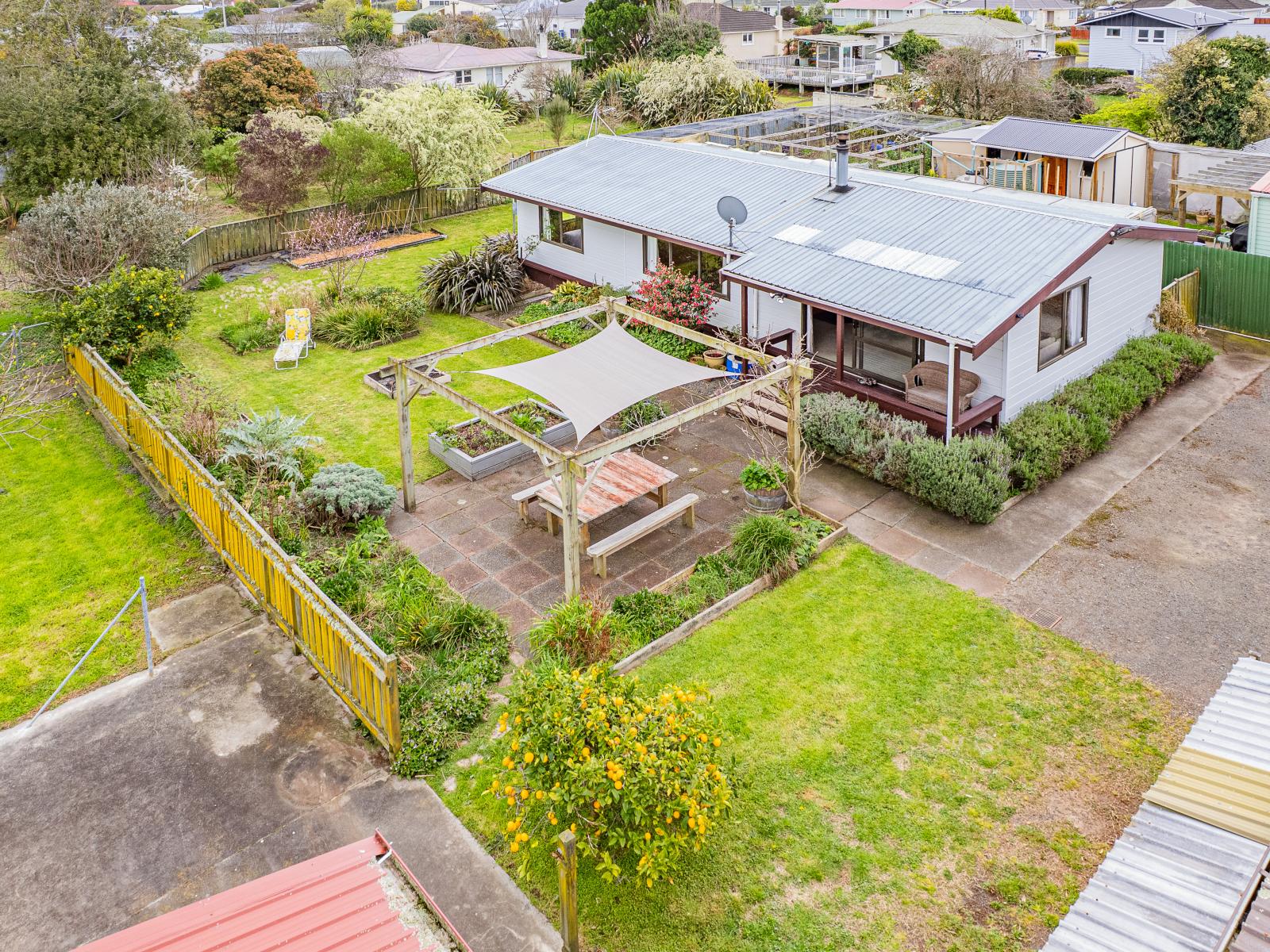 74A Wakefield Street, Whanganui East