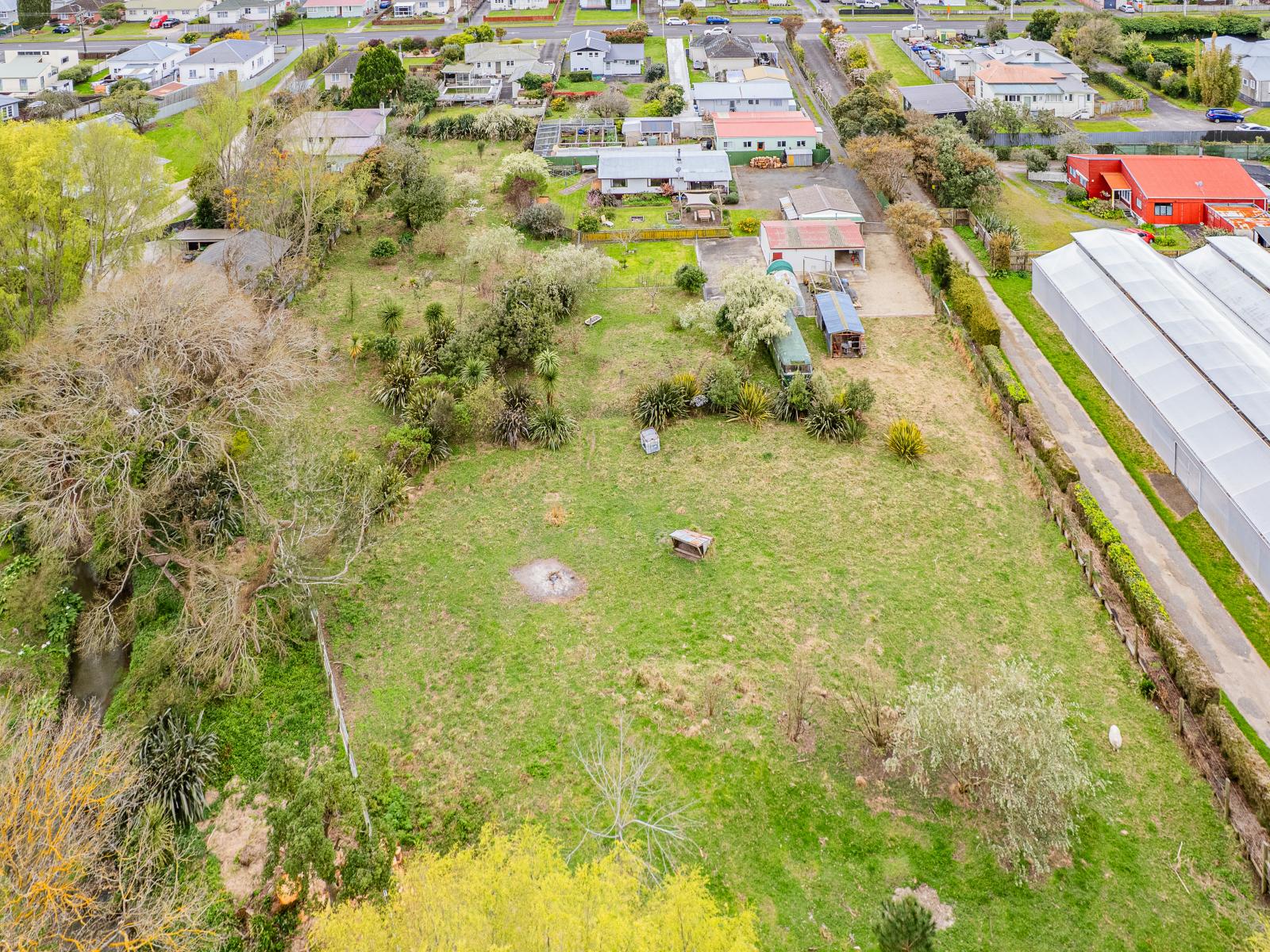 74A Wakefield Street, Whanganui East