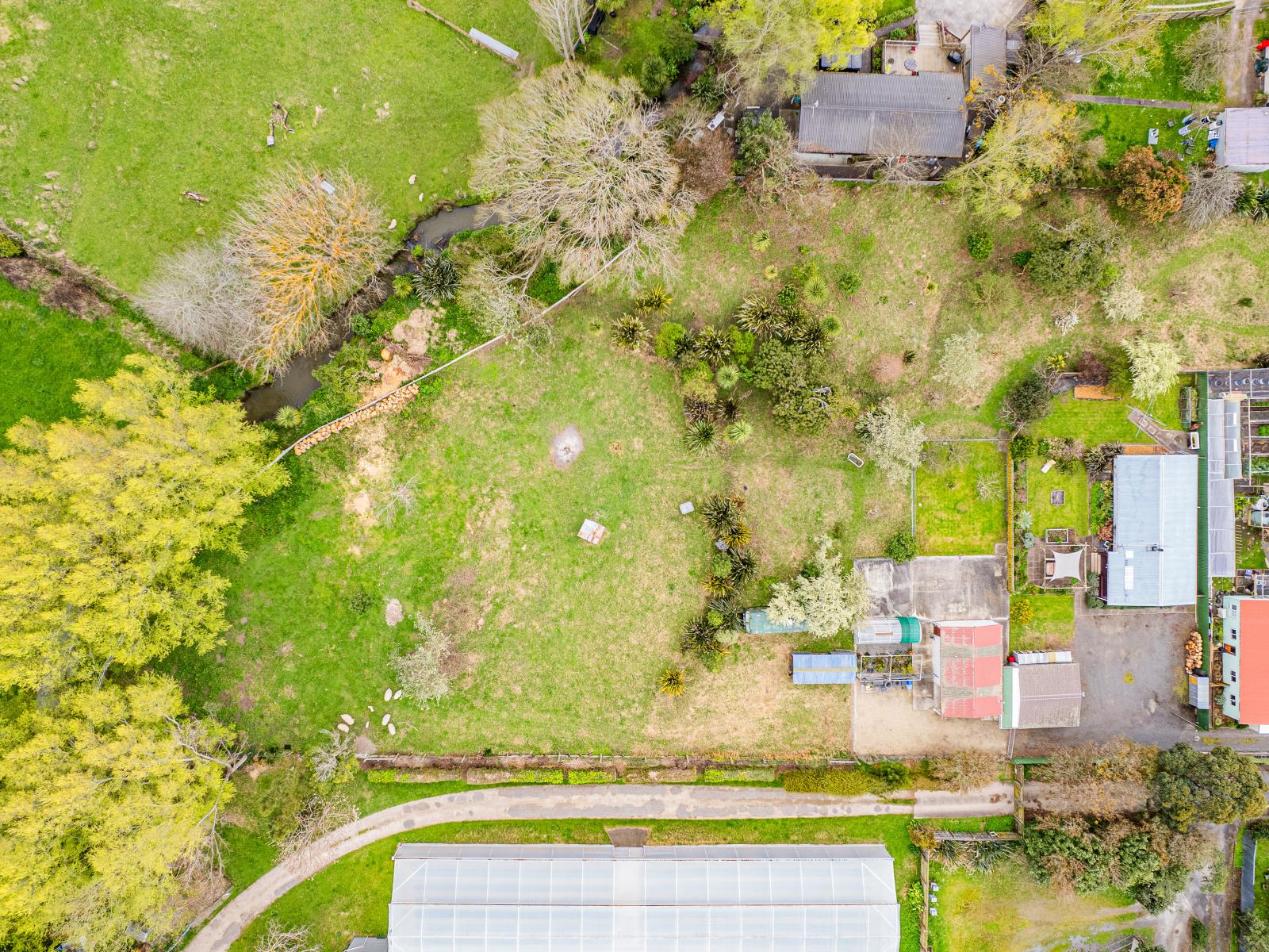 74A Wakefield Street, Whanganui East