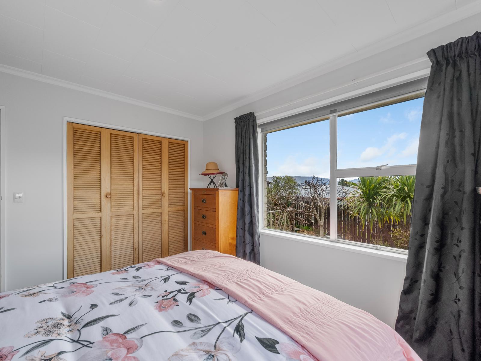 17 The Half Mile, Alexandra
