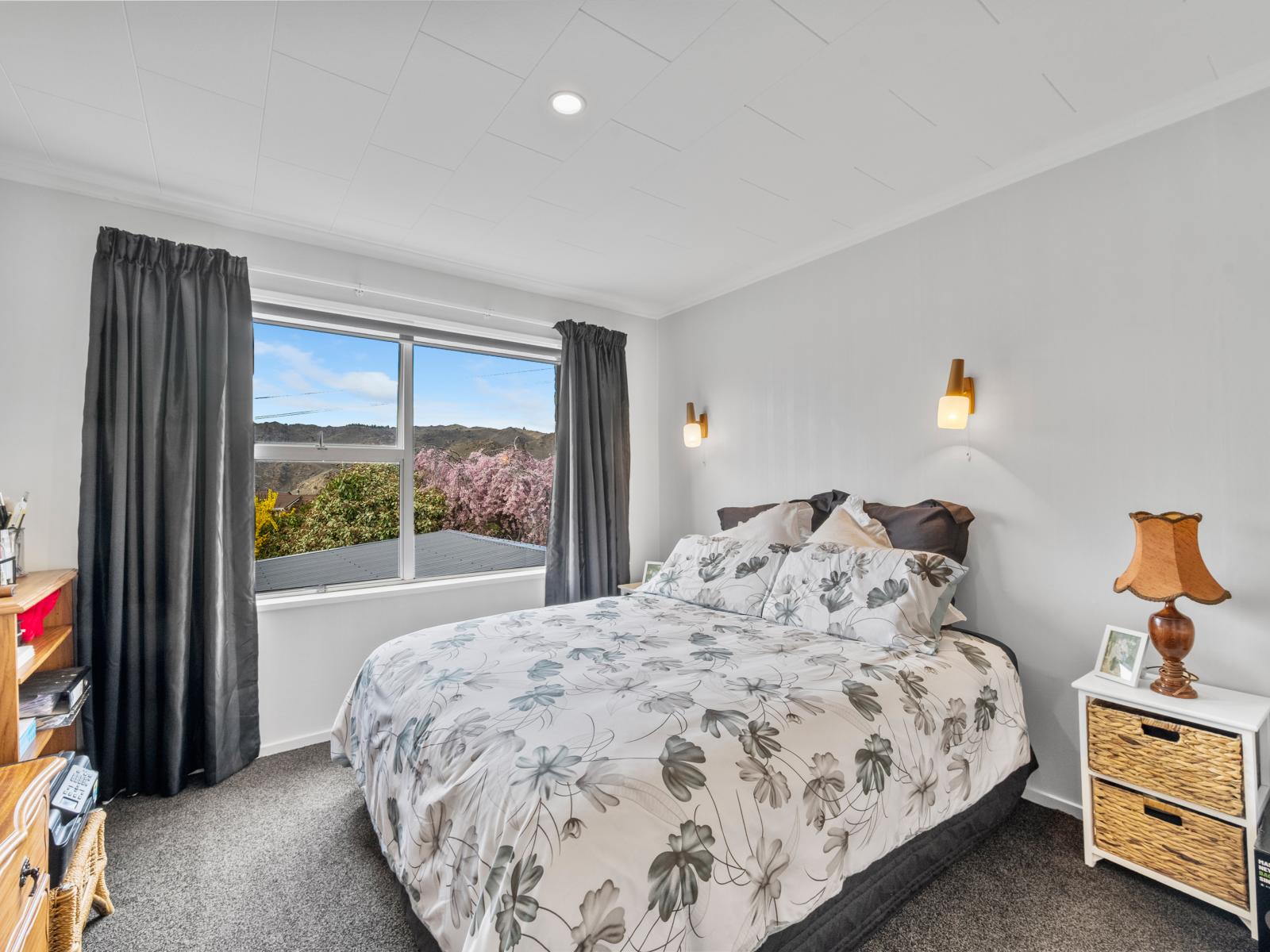 17 The Half Mile, Alexandra