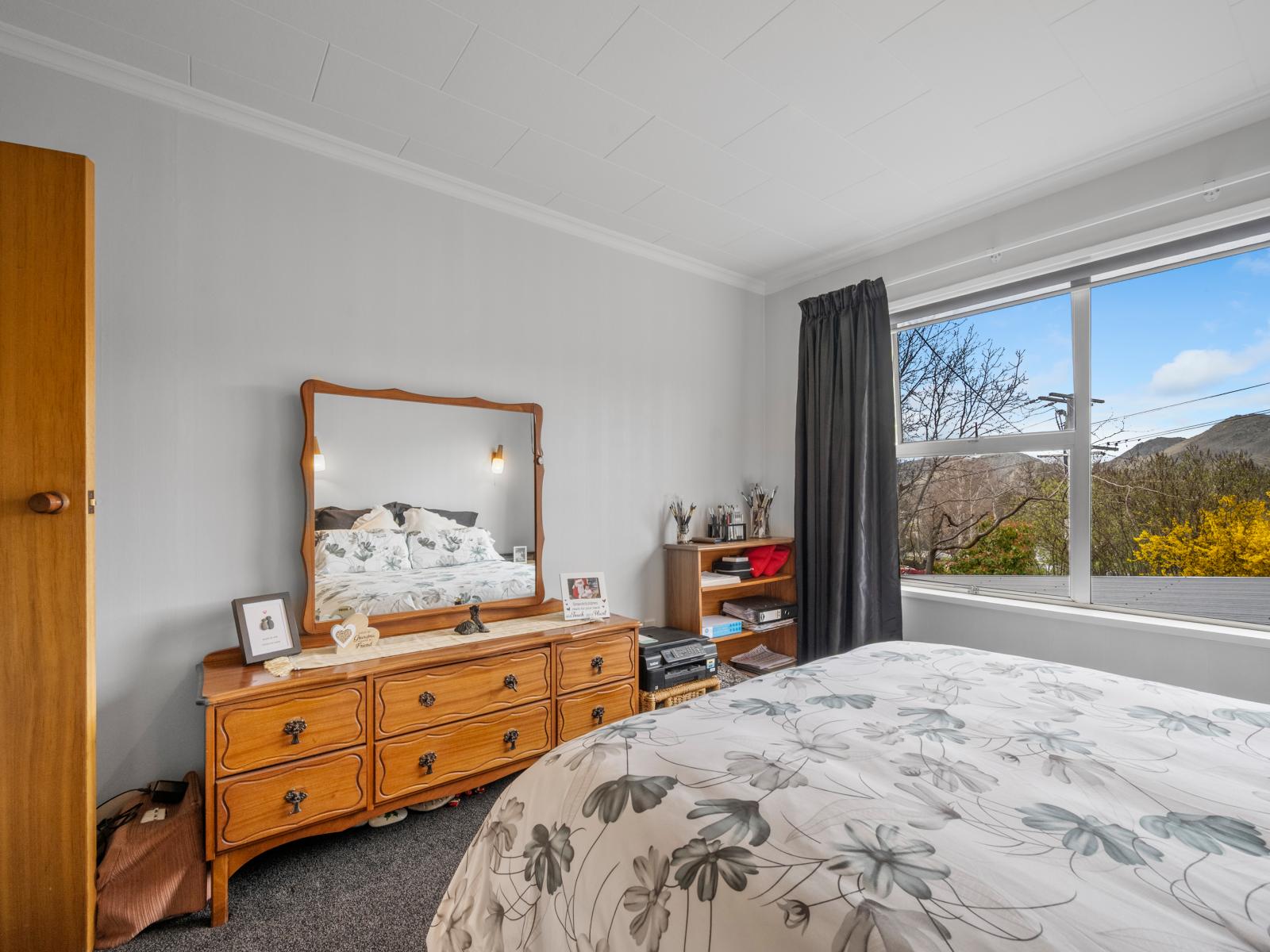 17 The Half Mile, Alexandra