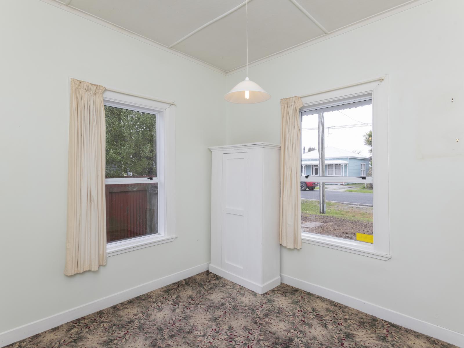54 Wi Pere Street, Mangapapa