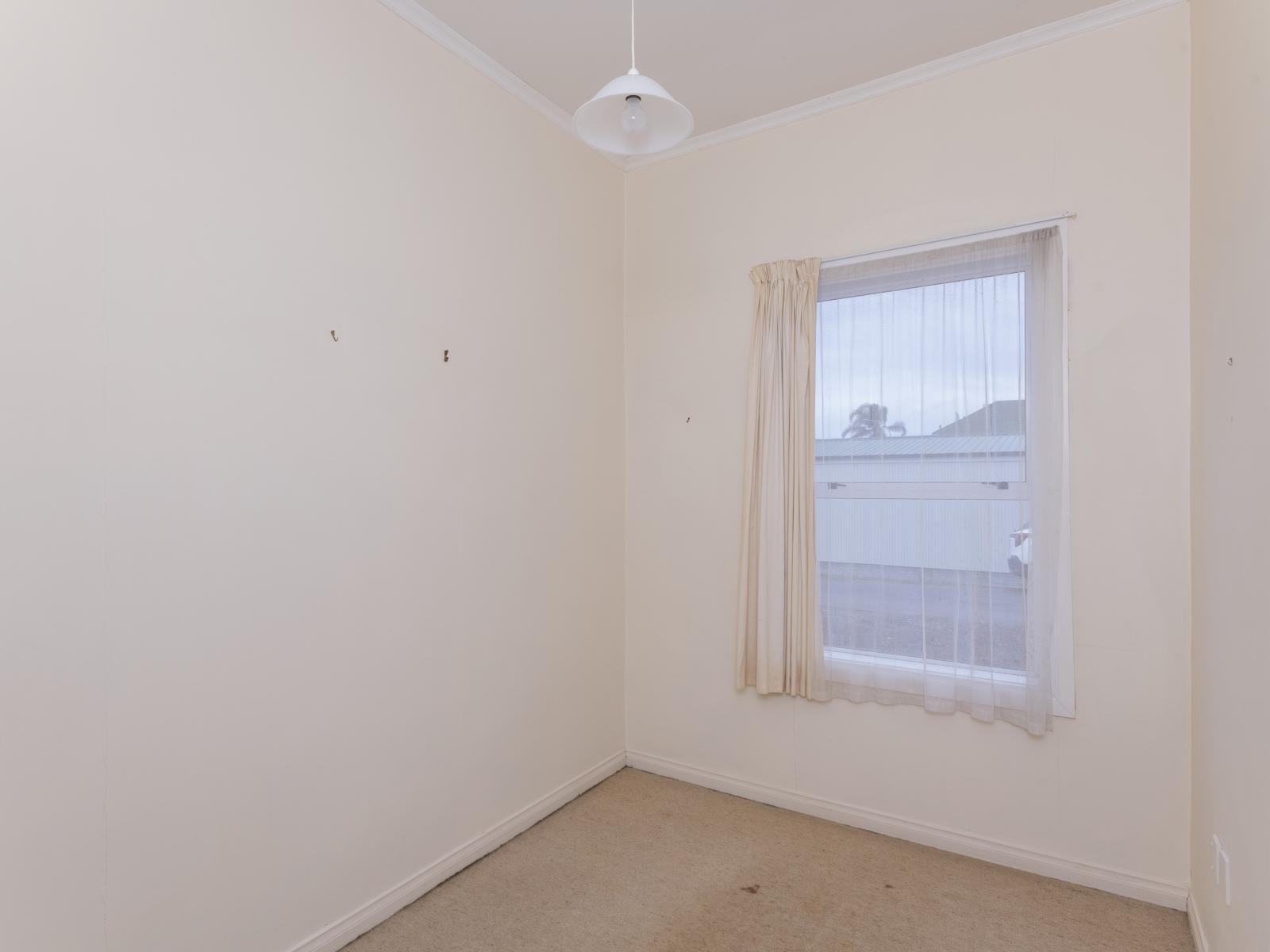 54 Wi Pere Street, Mangapapa
