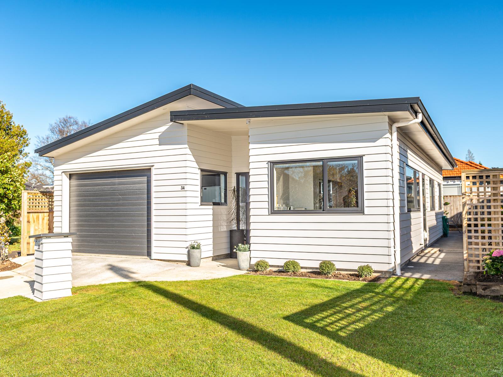 3A Porritt Street, St Johns Hill