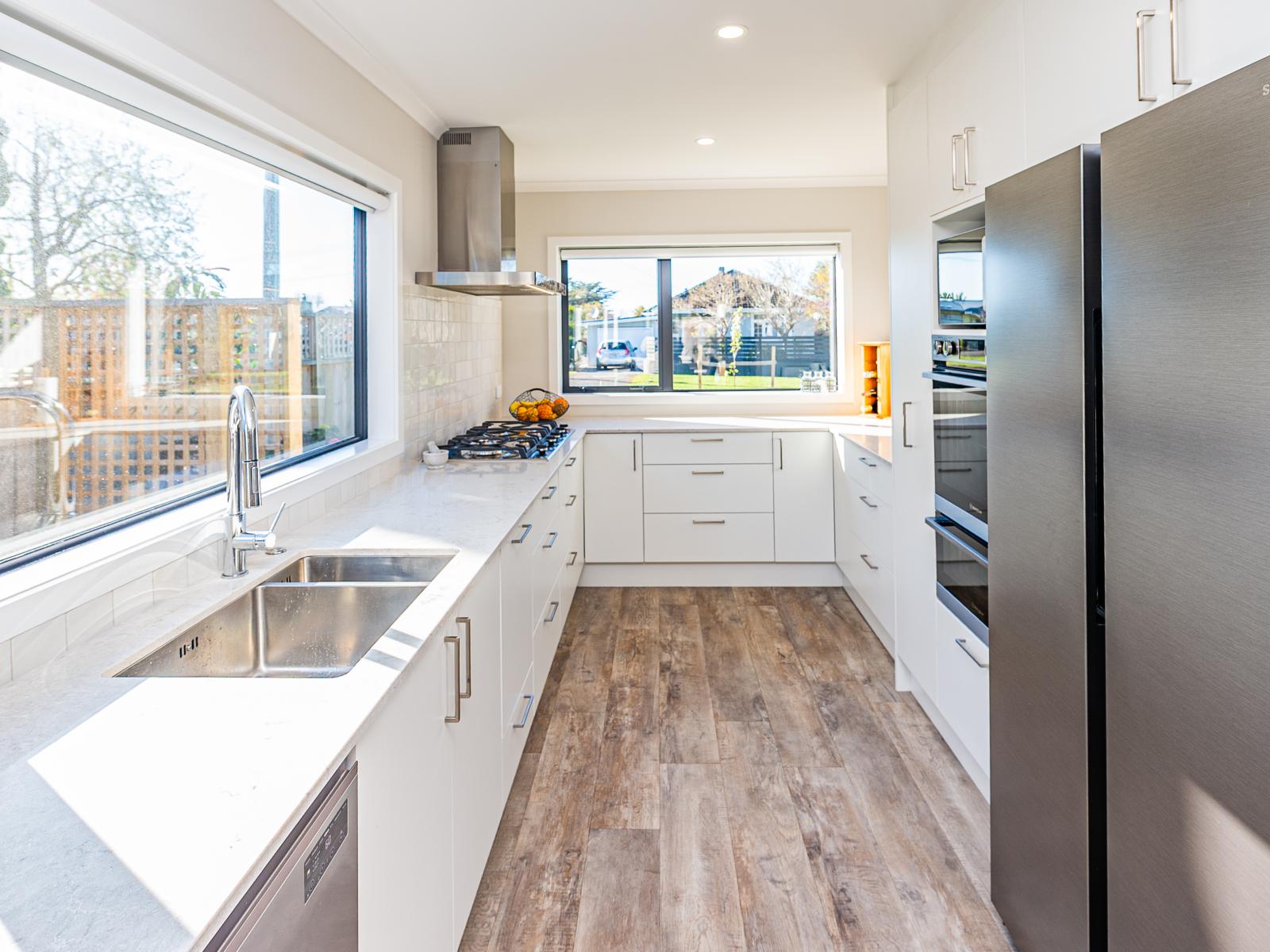 3A Porritt Street, St Johns Hill