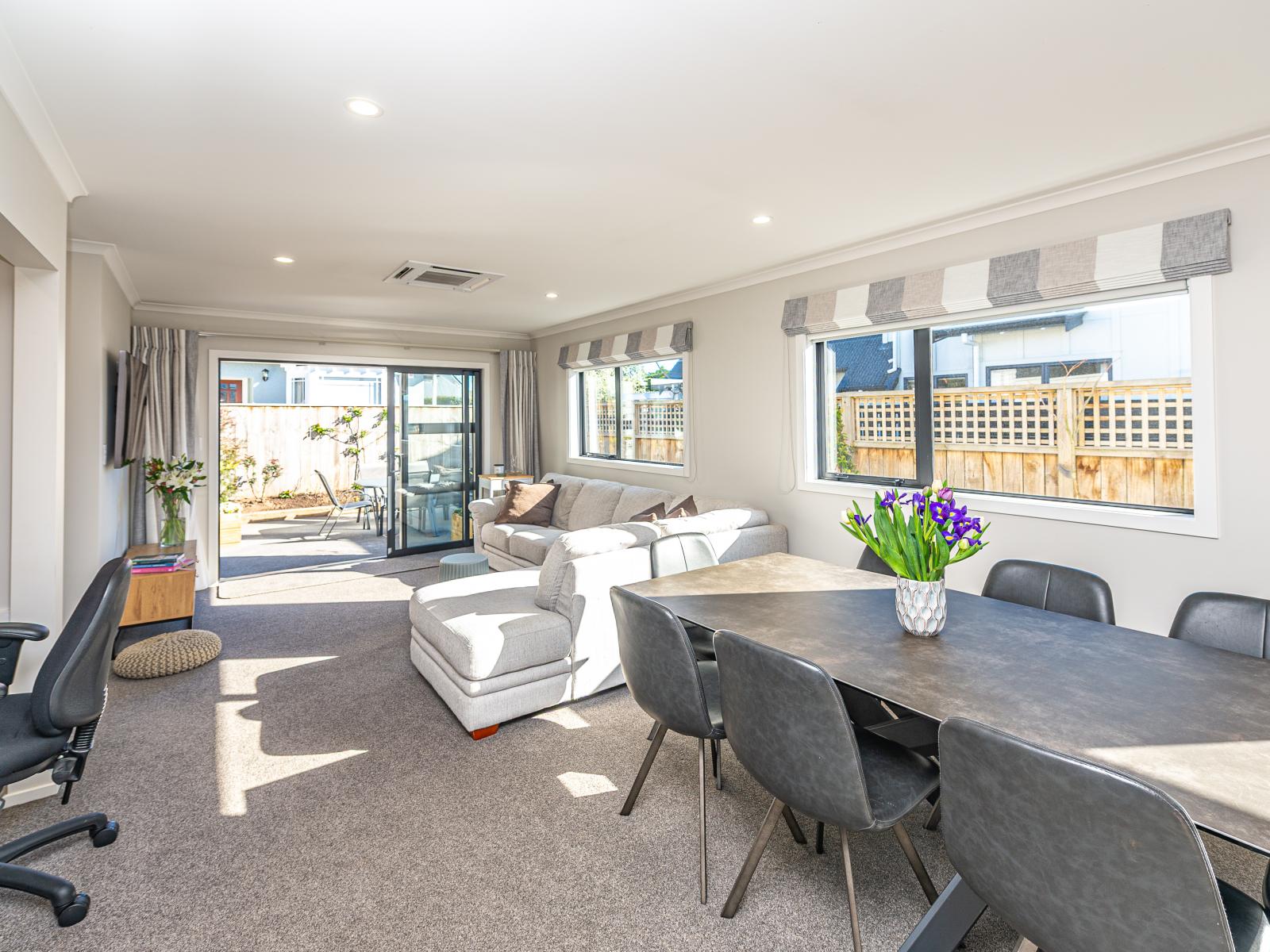 3A Porritt Street, St Johns Hill