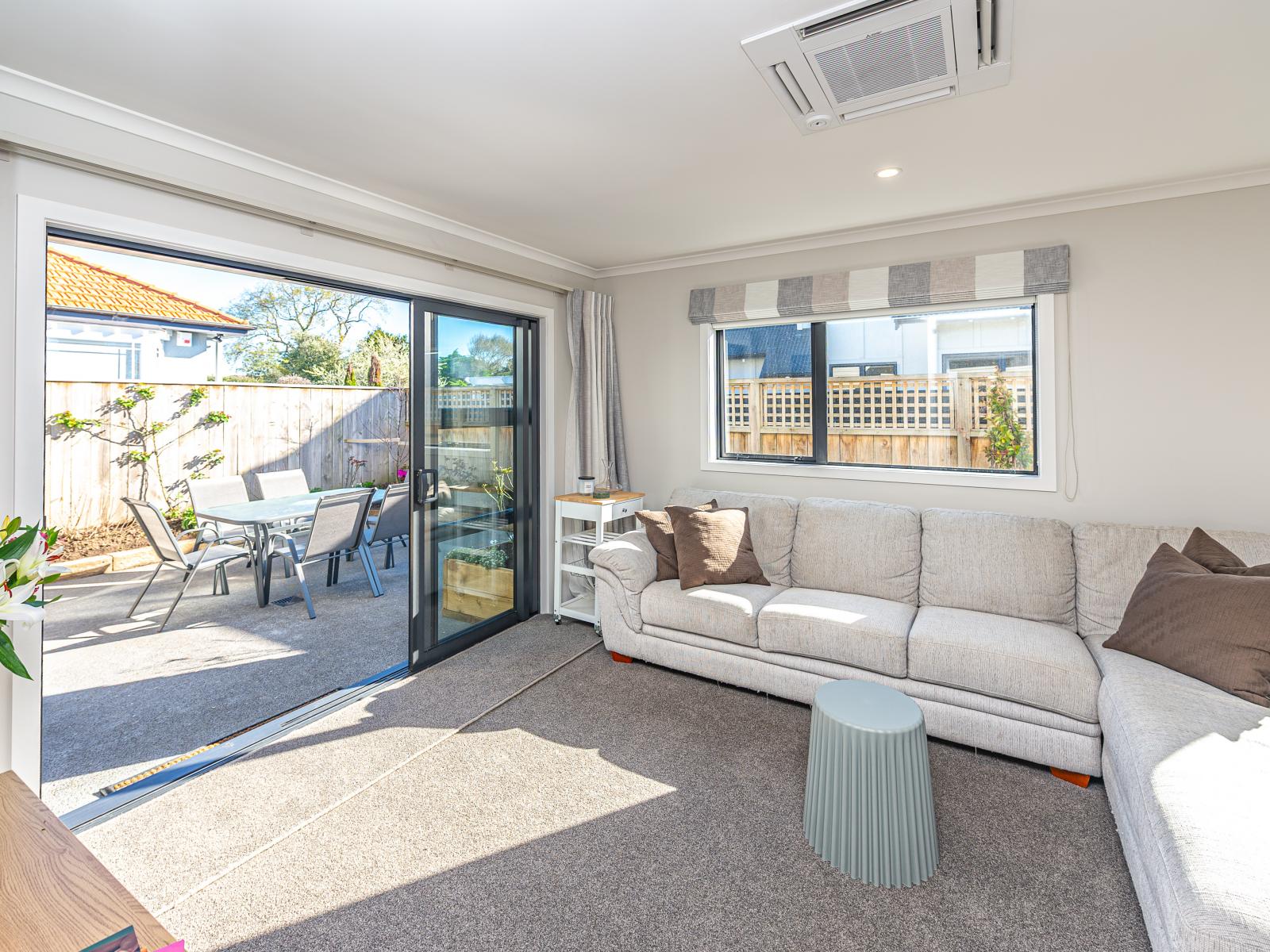 3A Porritt Street, St Johns Hill