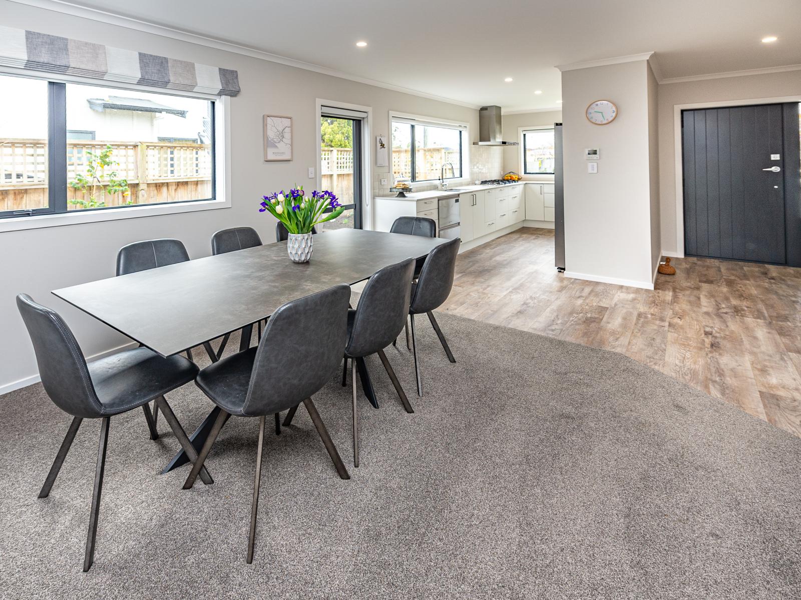 3A Porritt Street, St Johns Hill