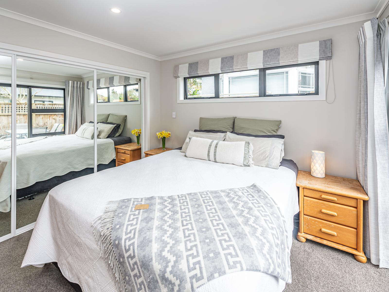 3A Porritt Street, St Johns Hill