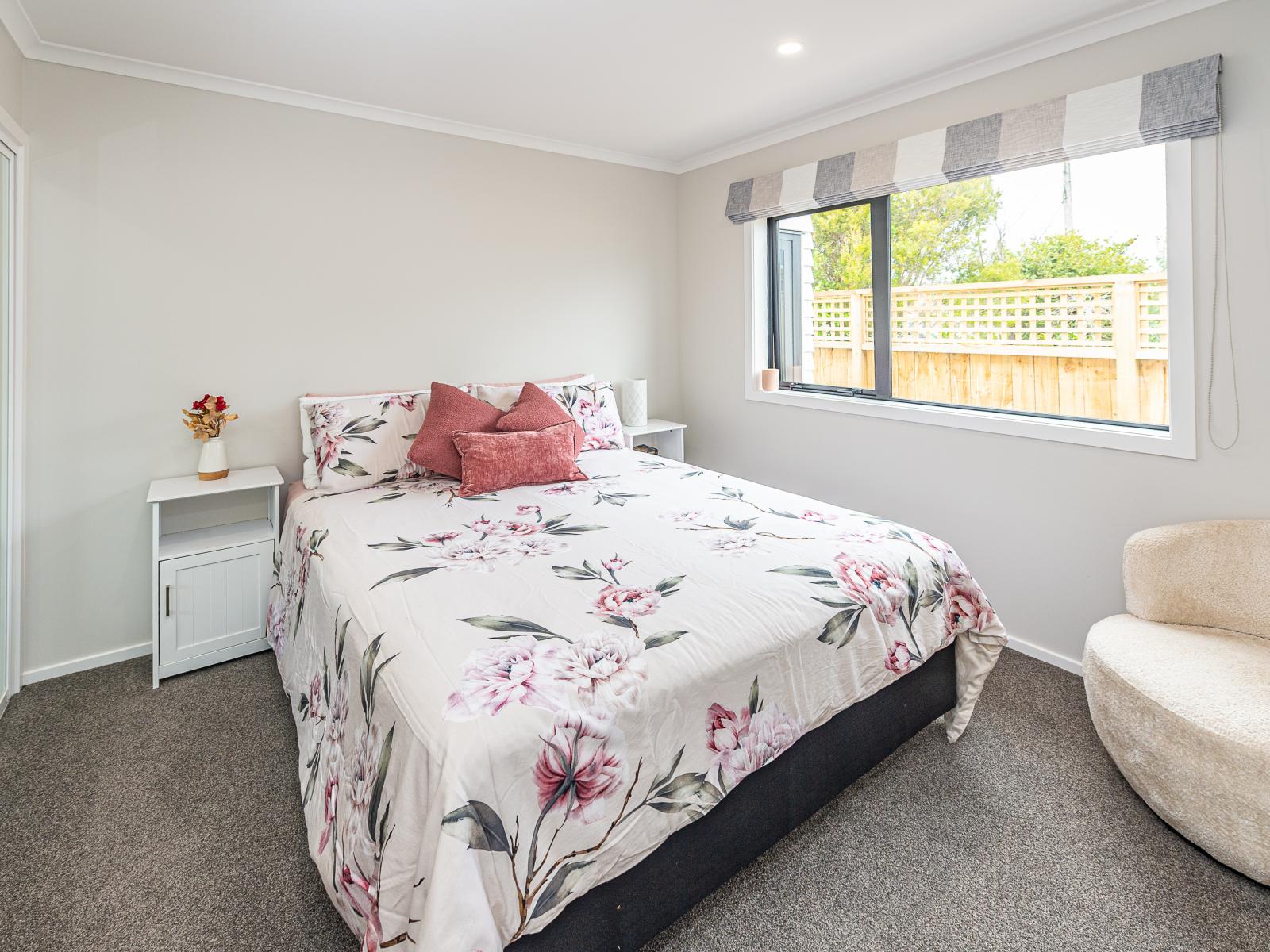 3A Porritt Street, St Johns Hill