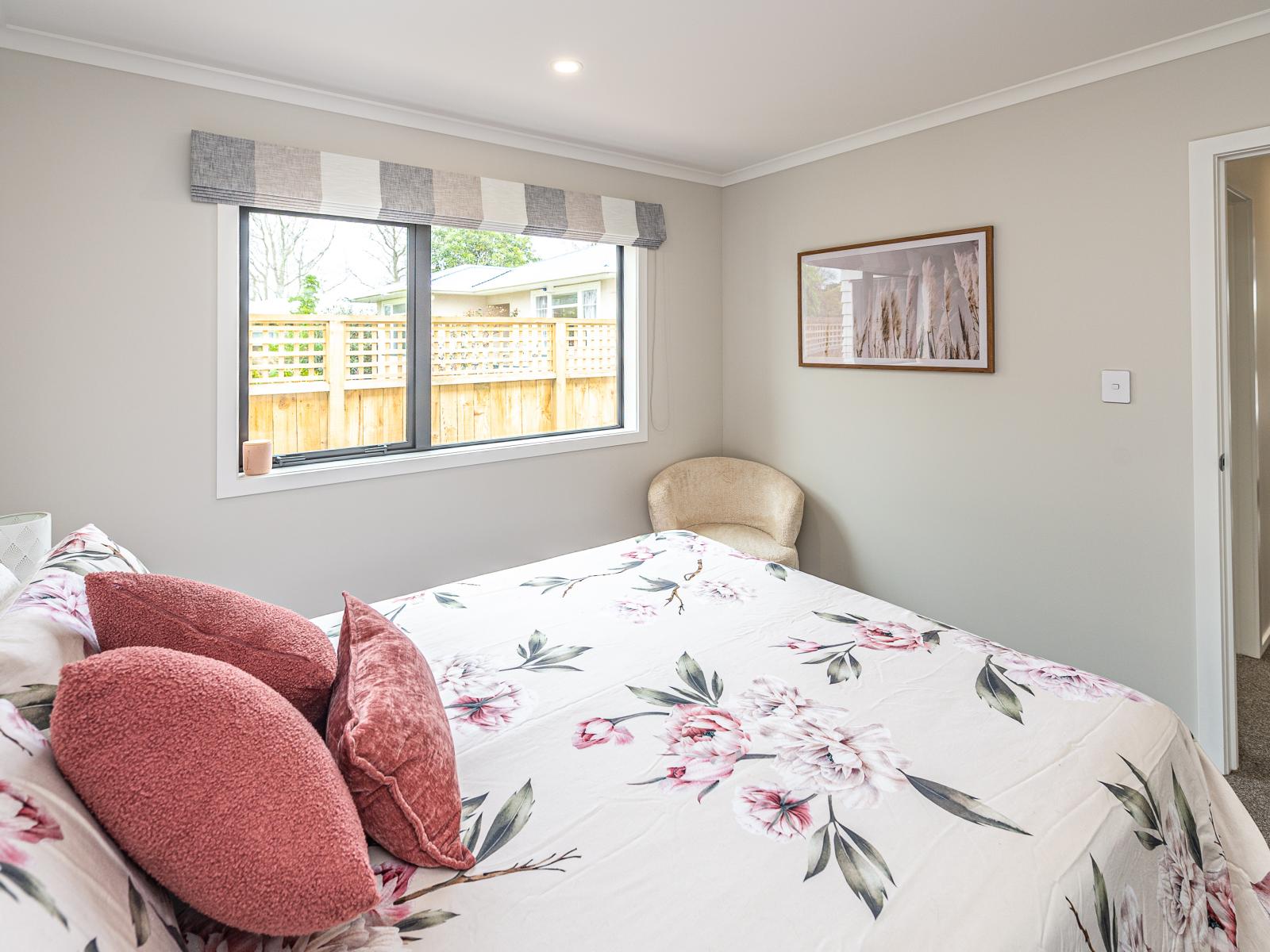 3A Porritt Street, St Johns Hill
