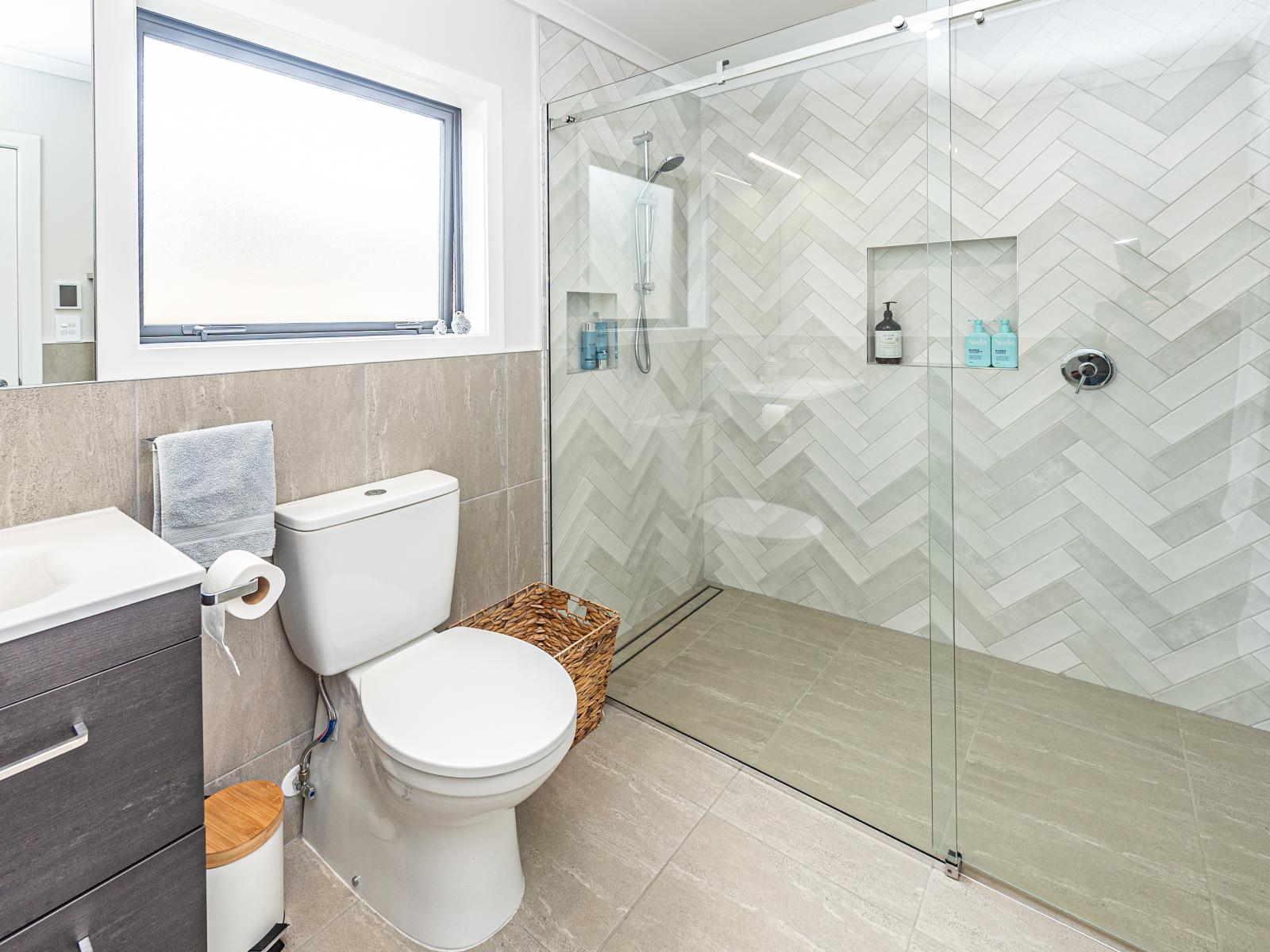 3A Porritt Street, St Johns Hill