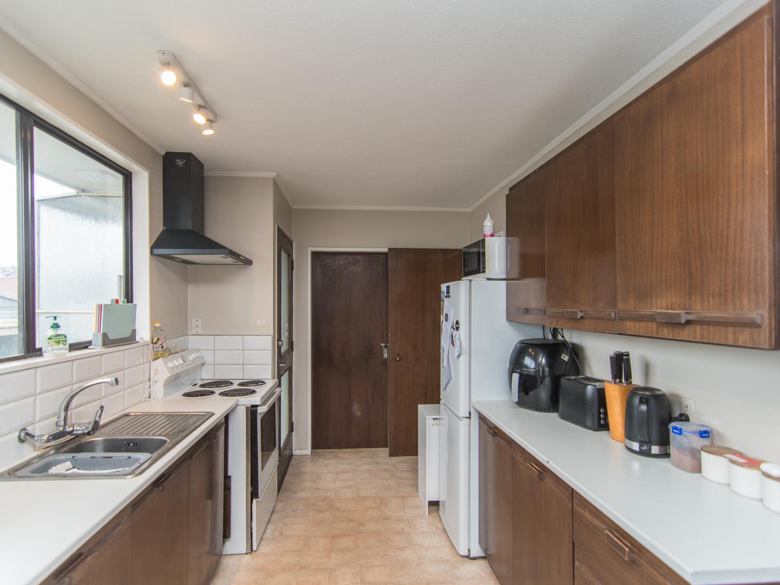 15 Saint Leonards Road, Temuka