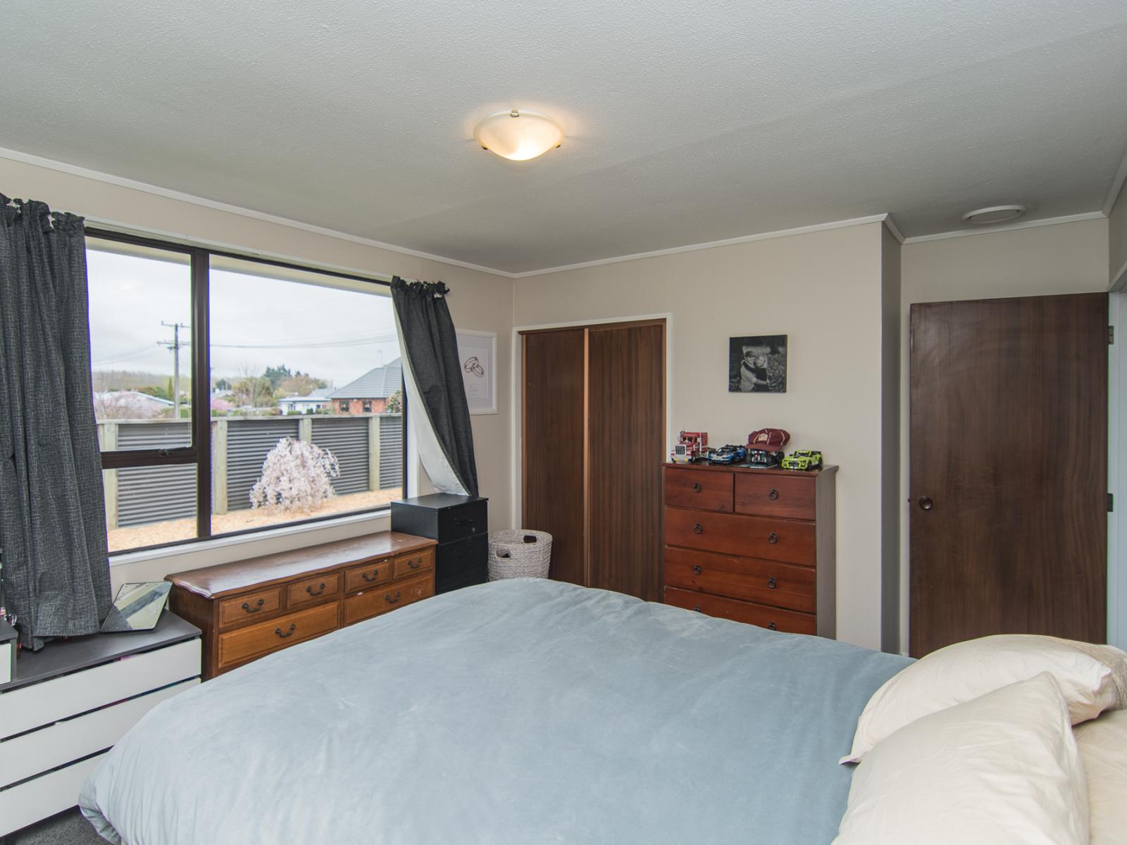 15 Saint Leonards Road, Temuka