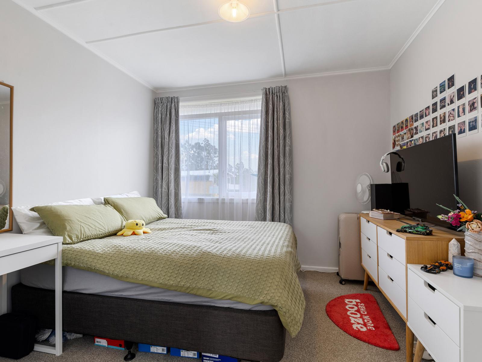 35 Griffiths Street, Putaruru