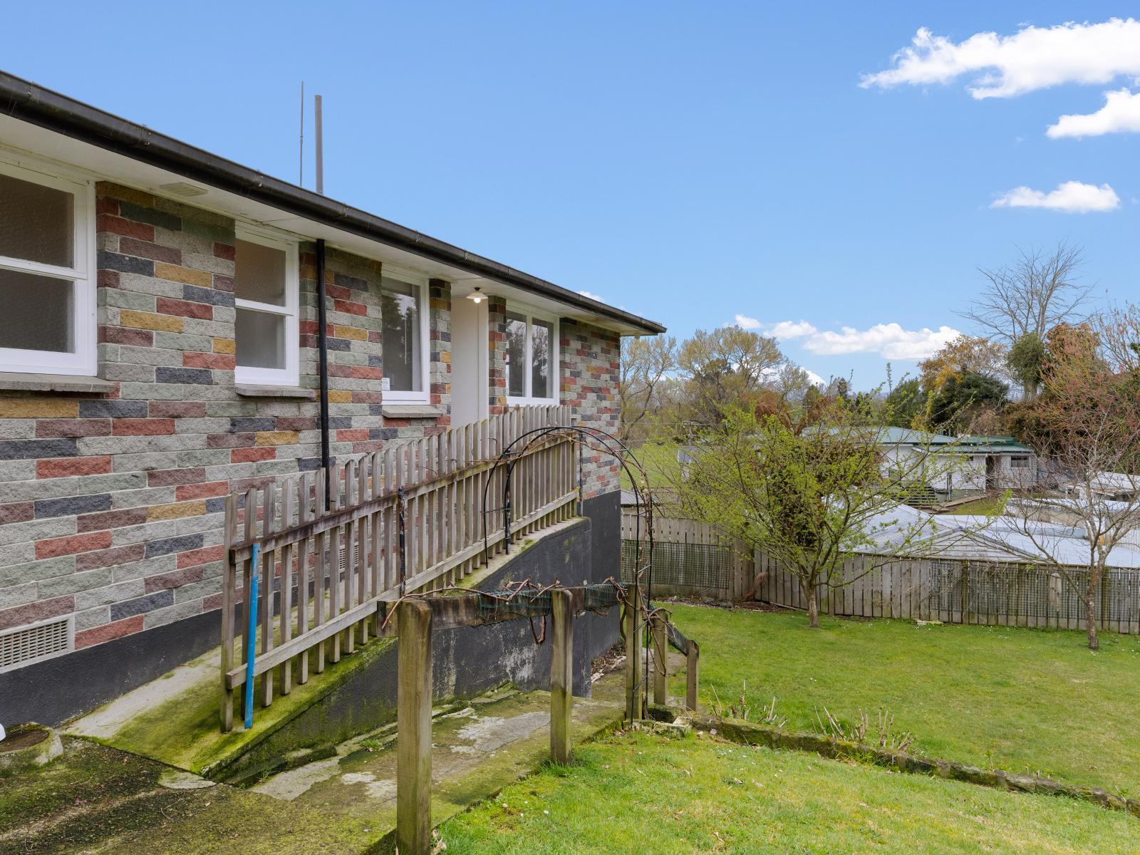 35 Griffiths Street, Putaruru
