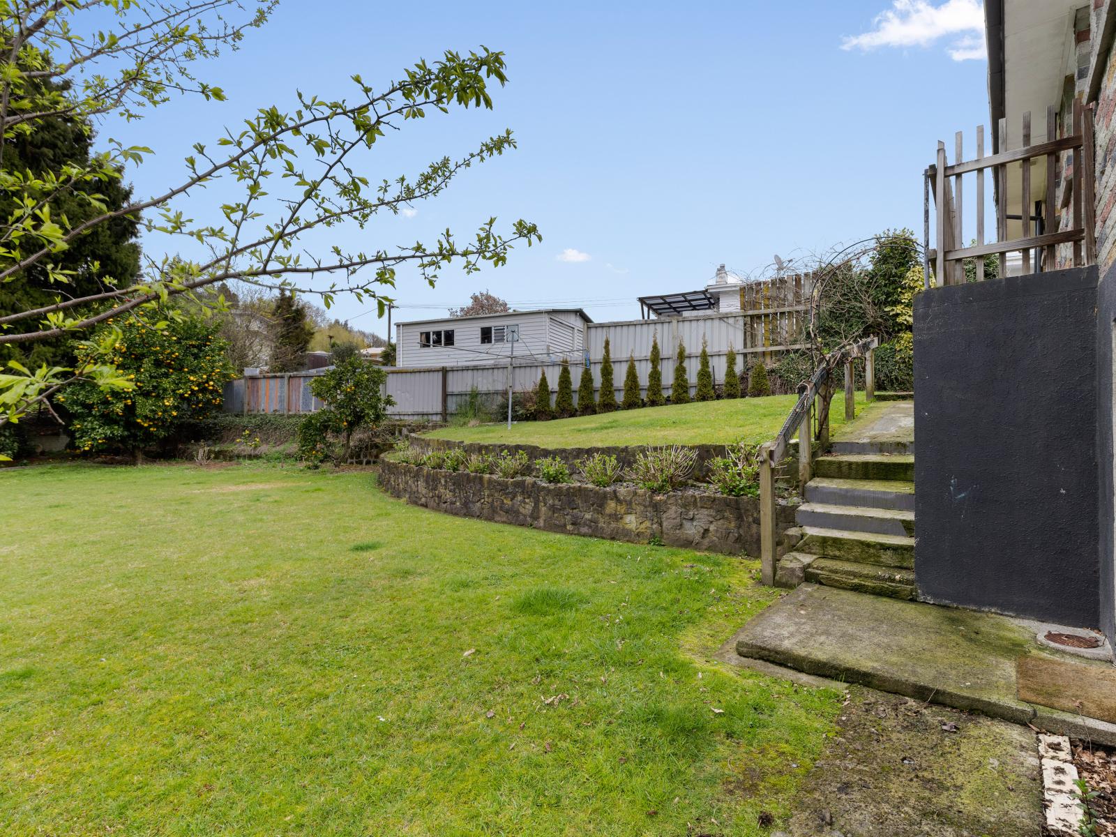 35 Griffiths Street, Putaruru