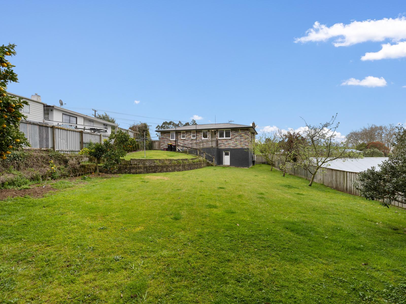 35 Griffiths Street, Putaruru