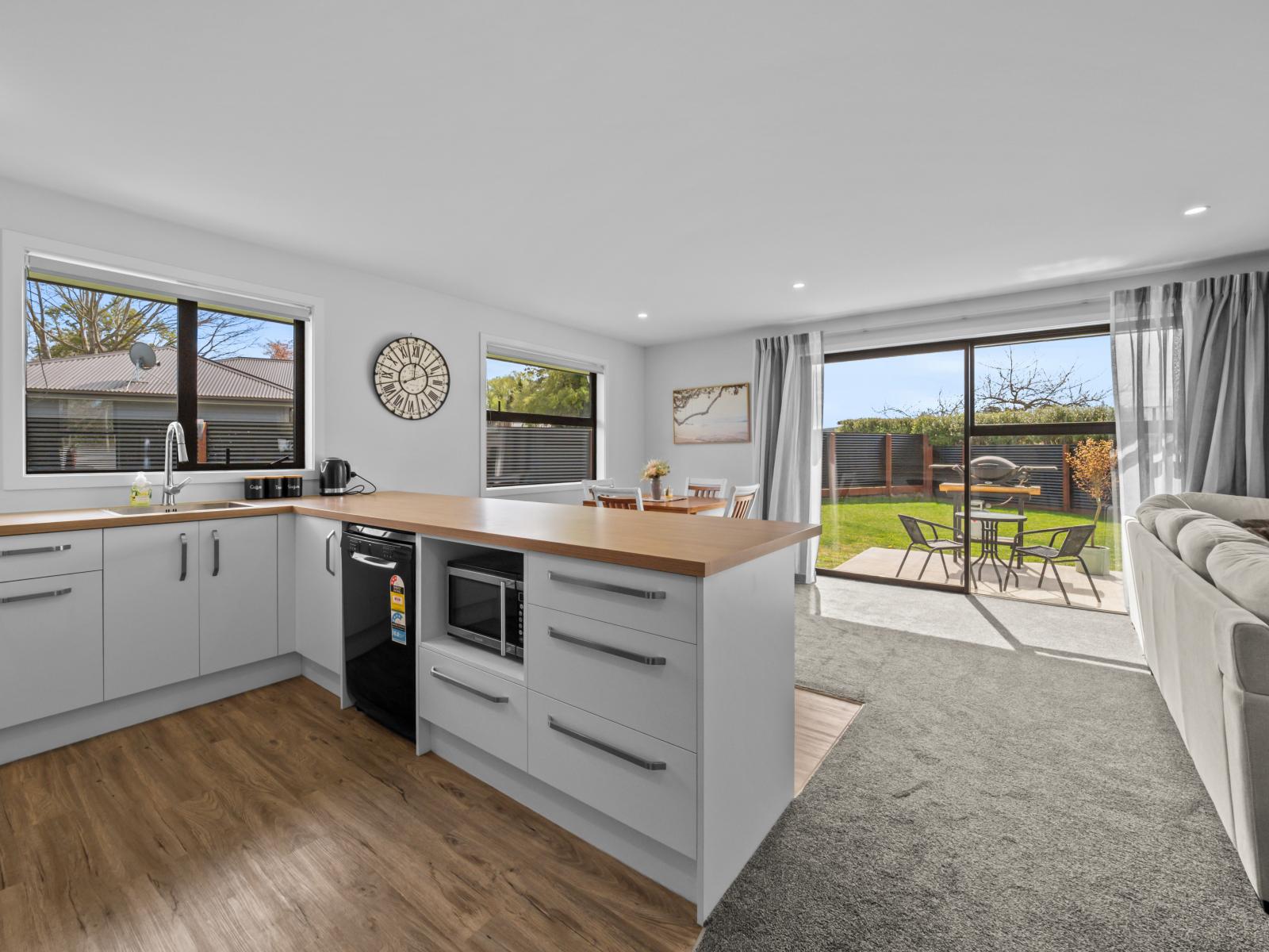 20 David Street, Hinds