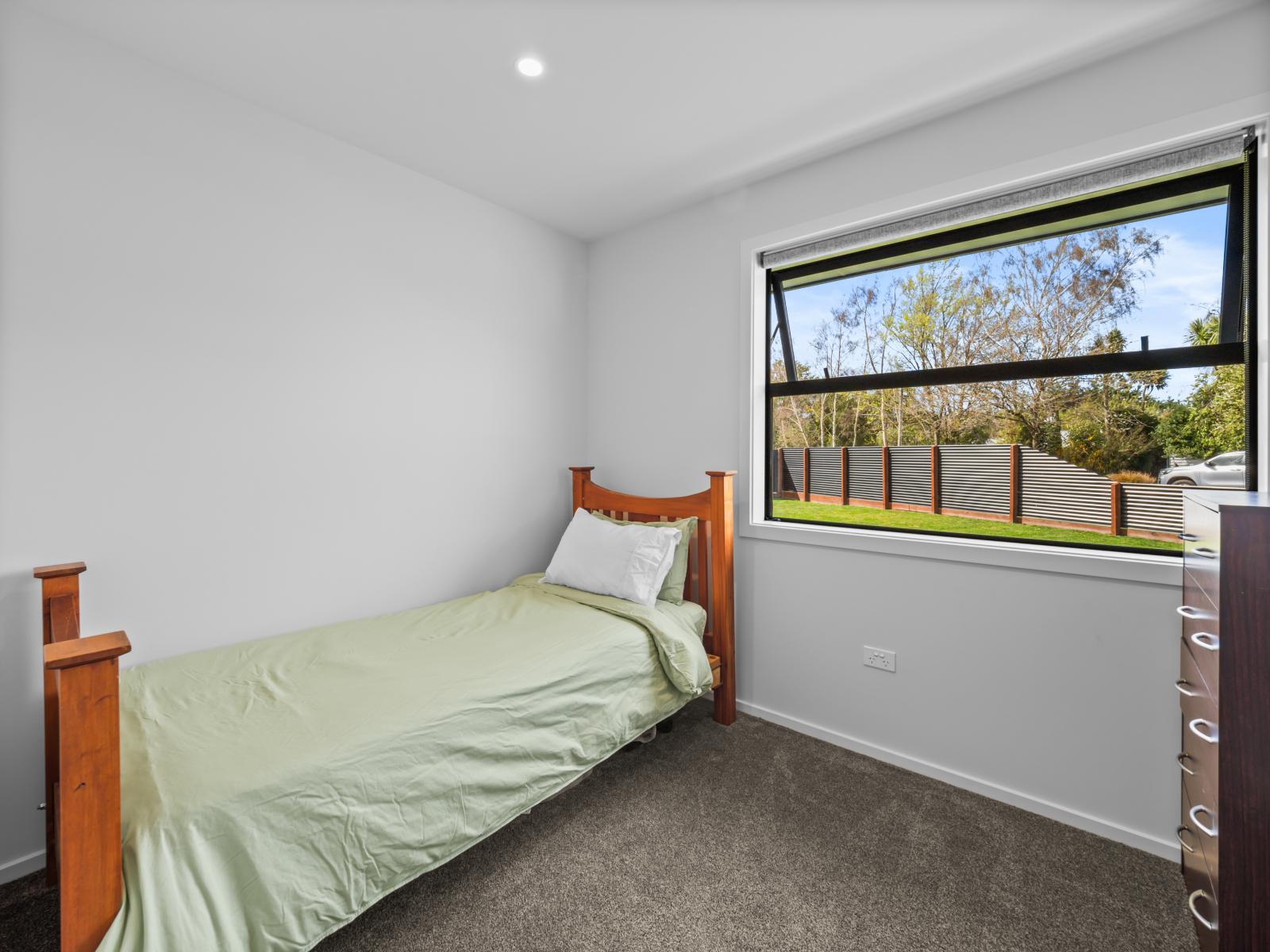 20 David Street, Hinds