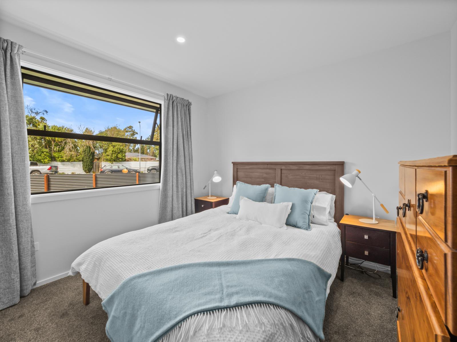 20 David Street, Hinds