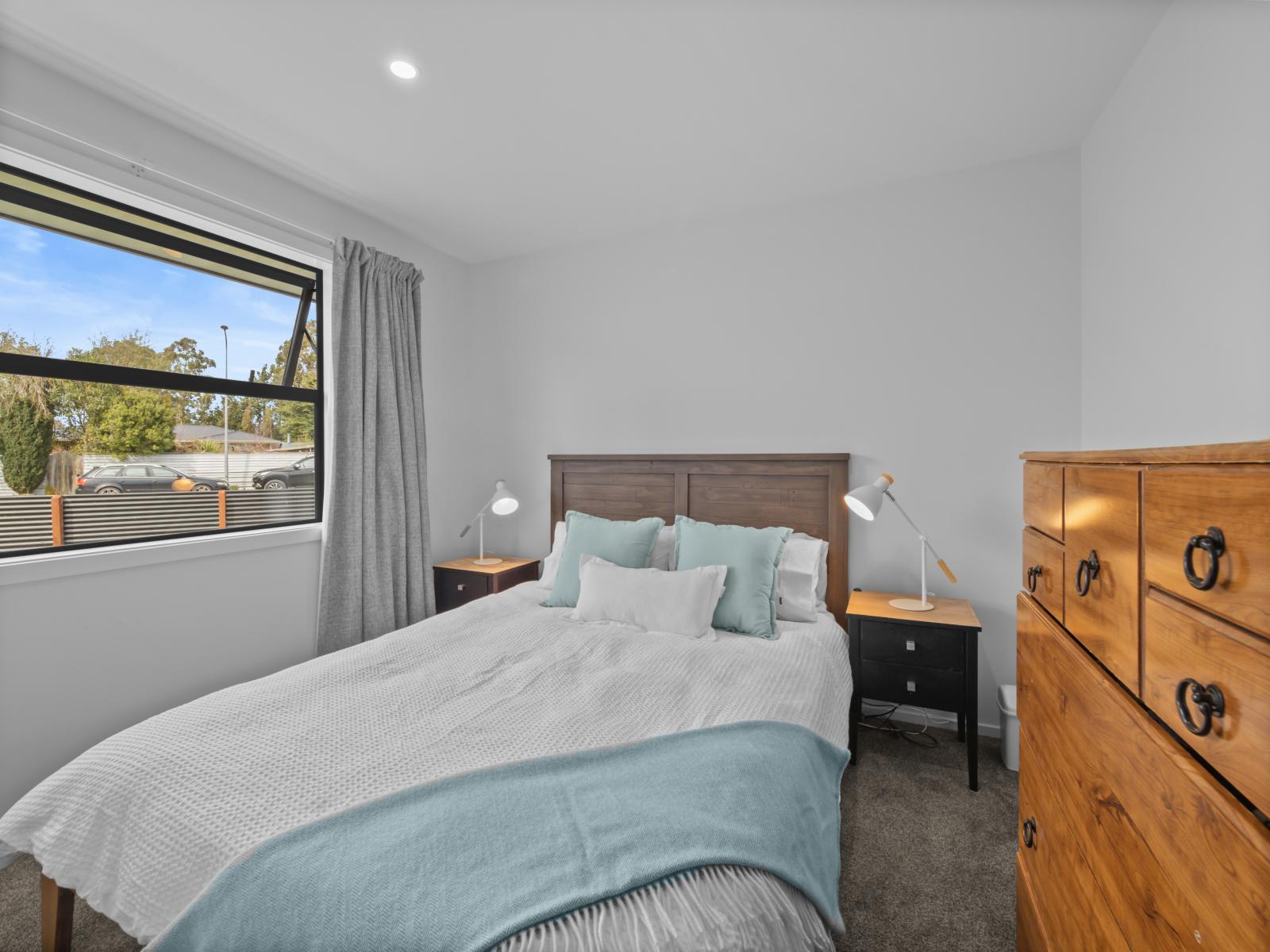 20 David Street, Hinds