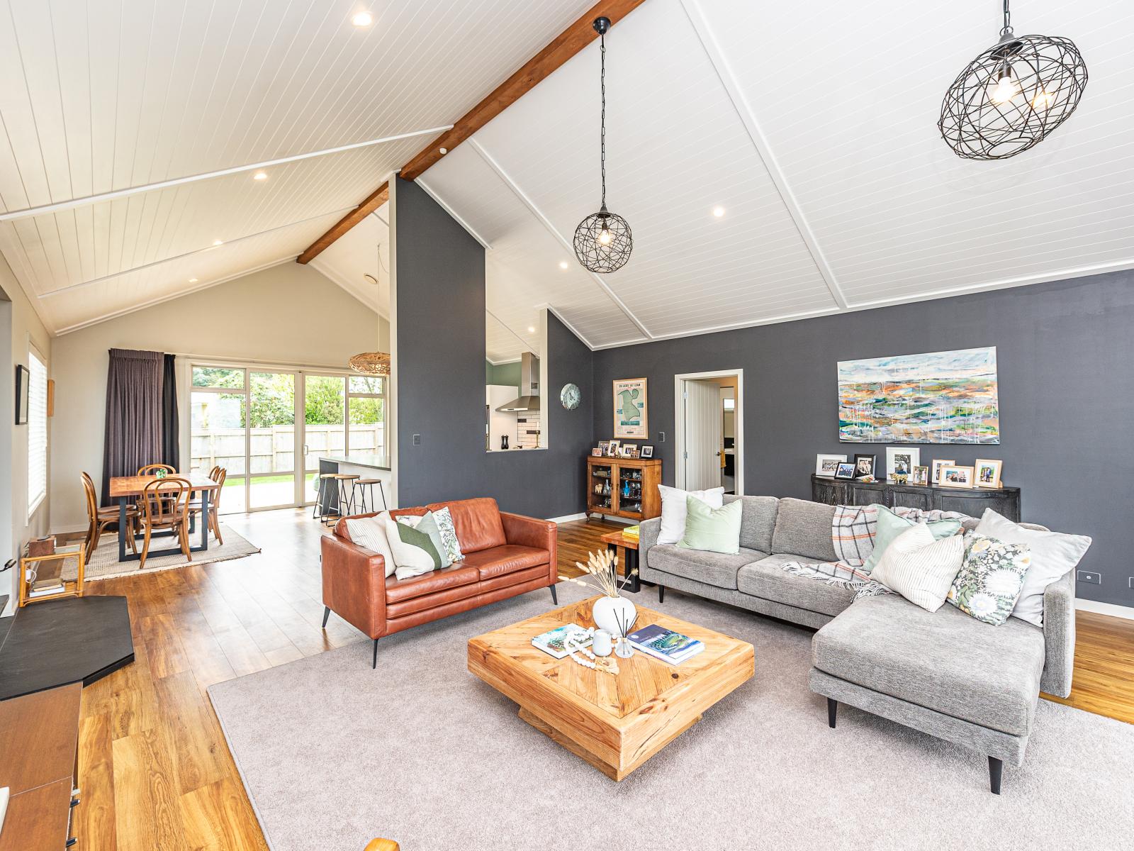 80C Peakes Road, Springvale