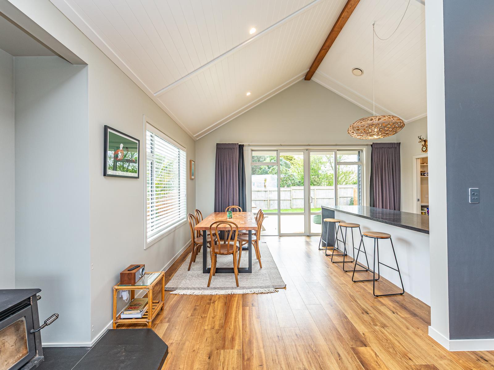 80C Peakes Road, Springvale