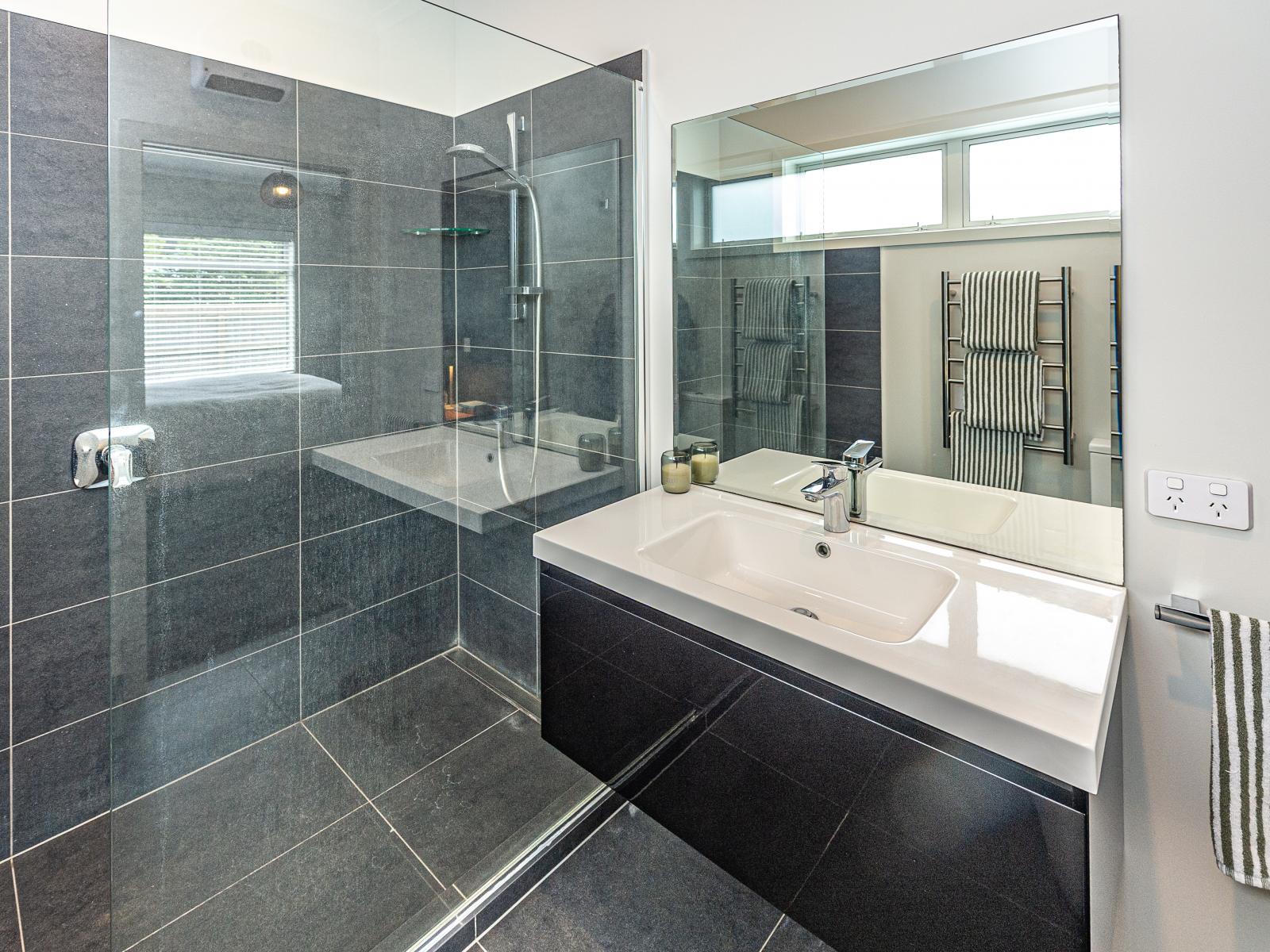 80C Peakes Road, Springvale