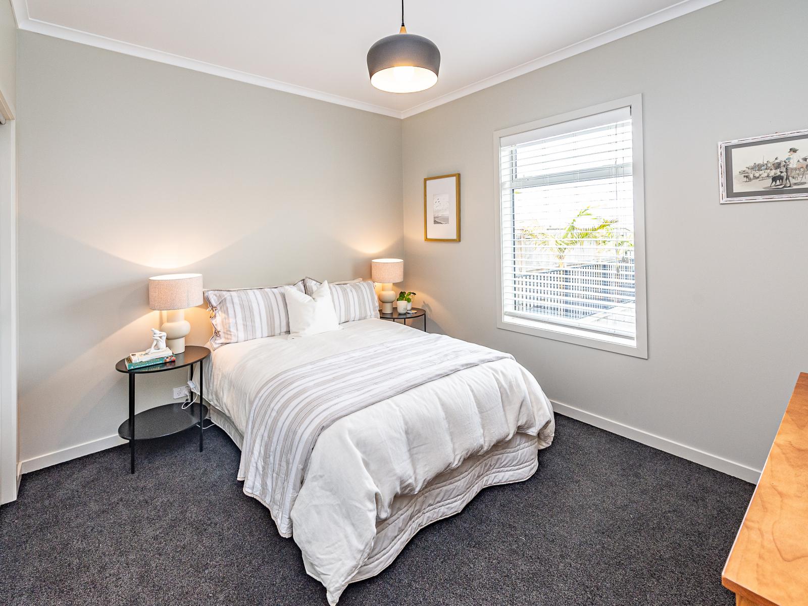 80C Peakes Road, Springvale