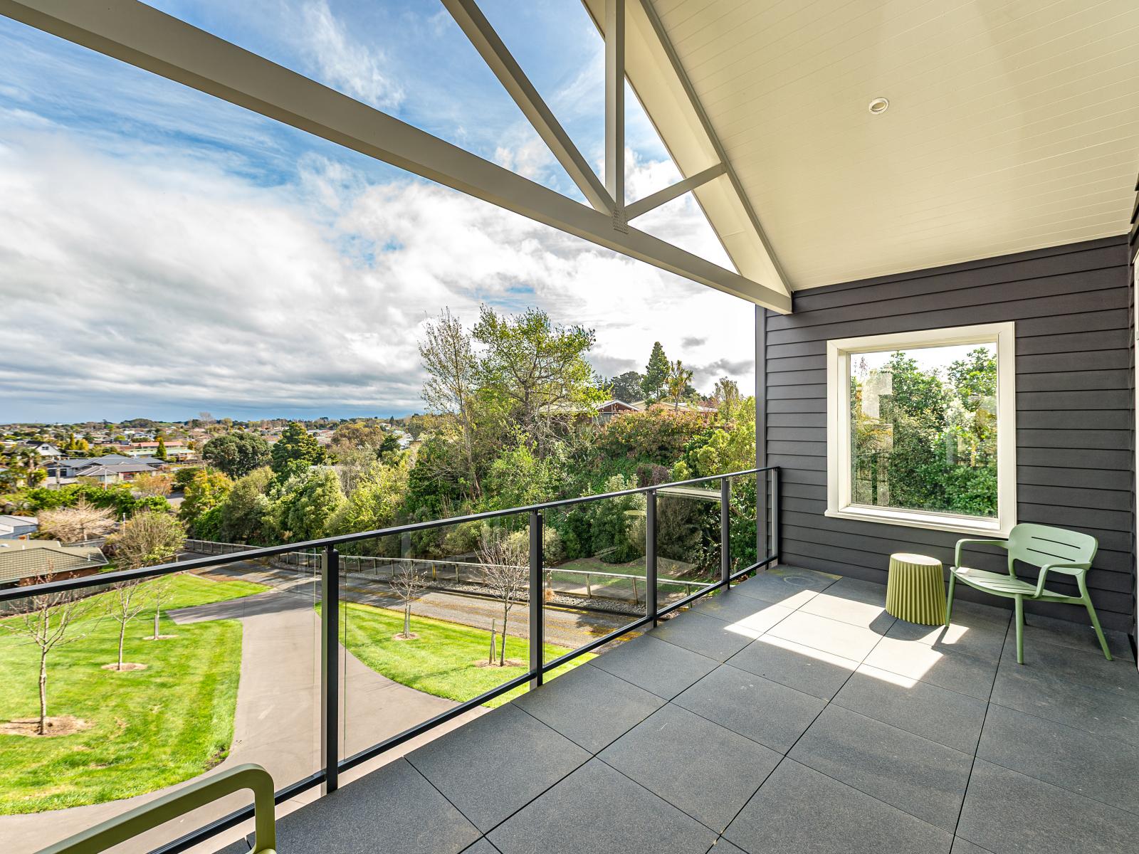80C Peakes Road, Springvale