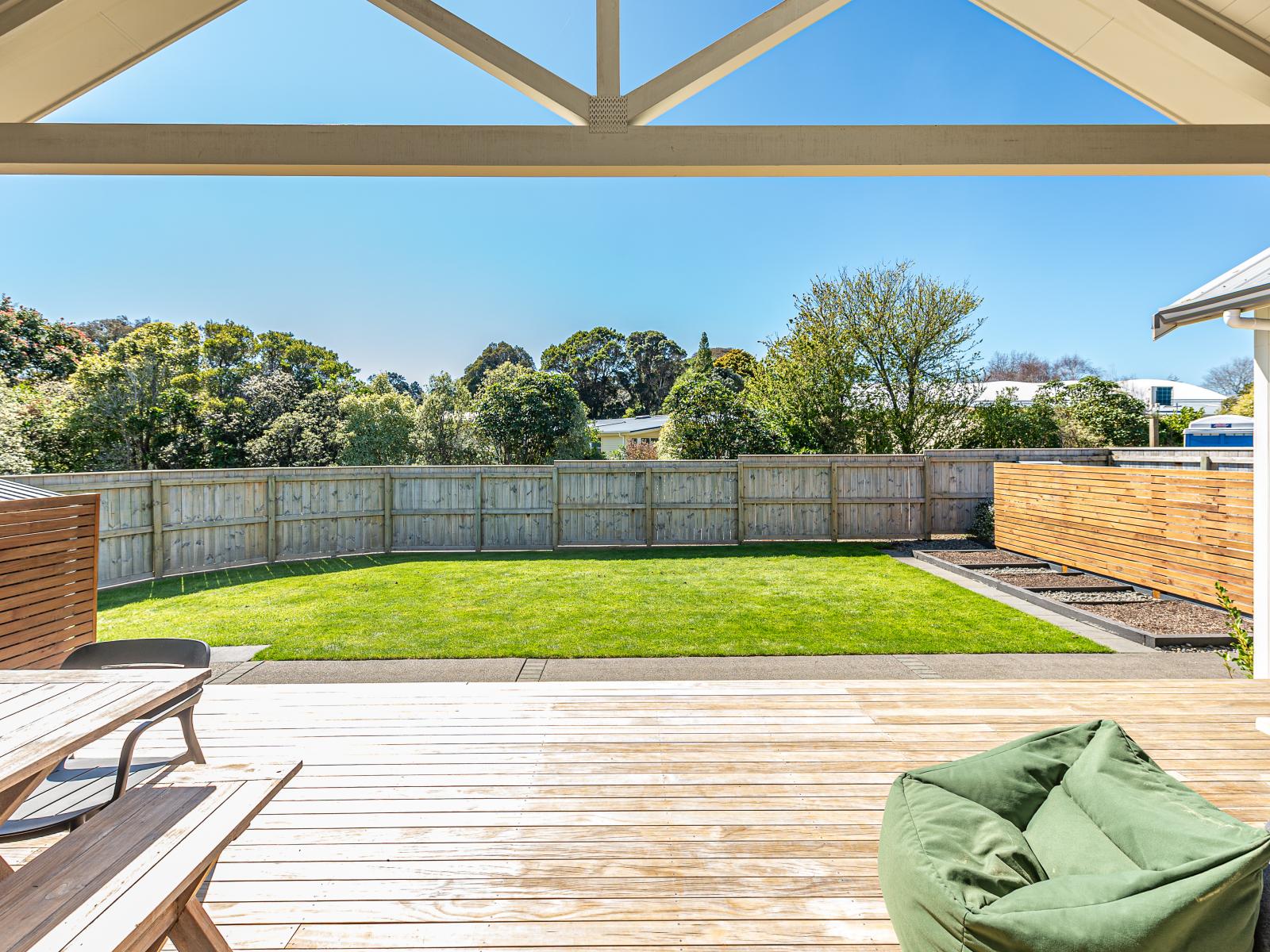 80C Peakes Road, Springvale
