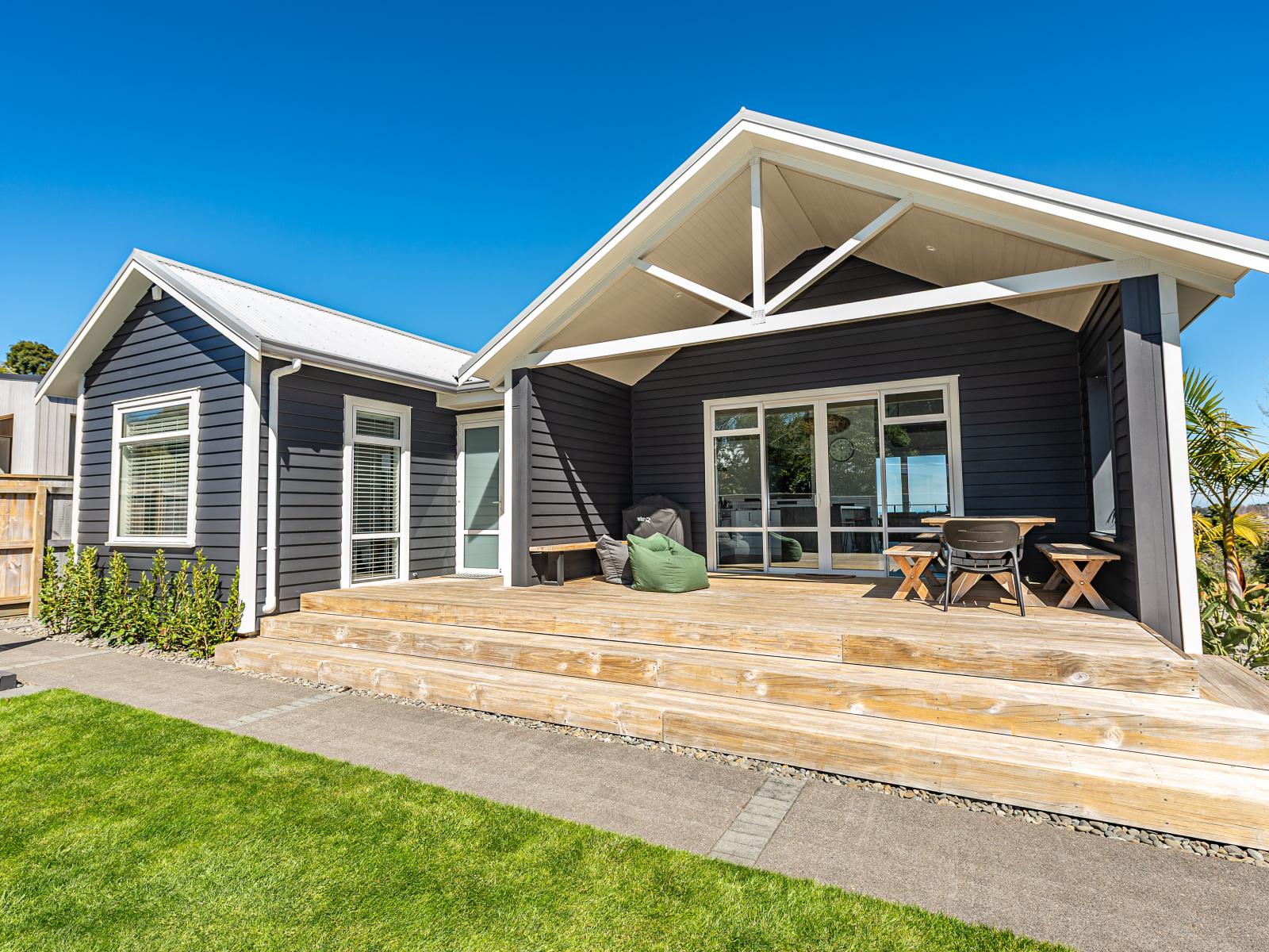 80C Peakes Road, Springvale