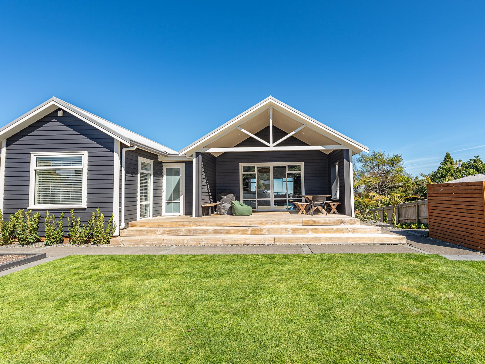 80C Peakes Road, Springvale