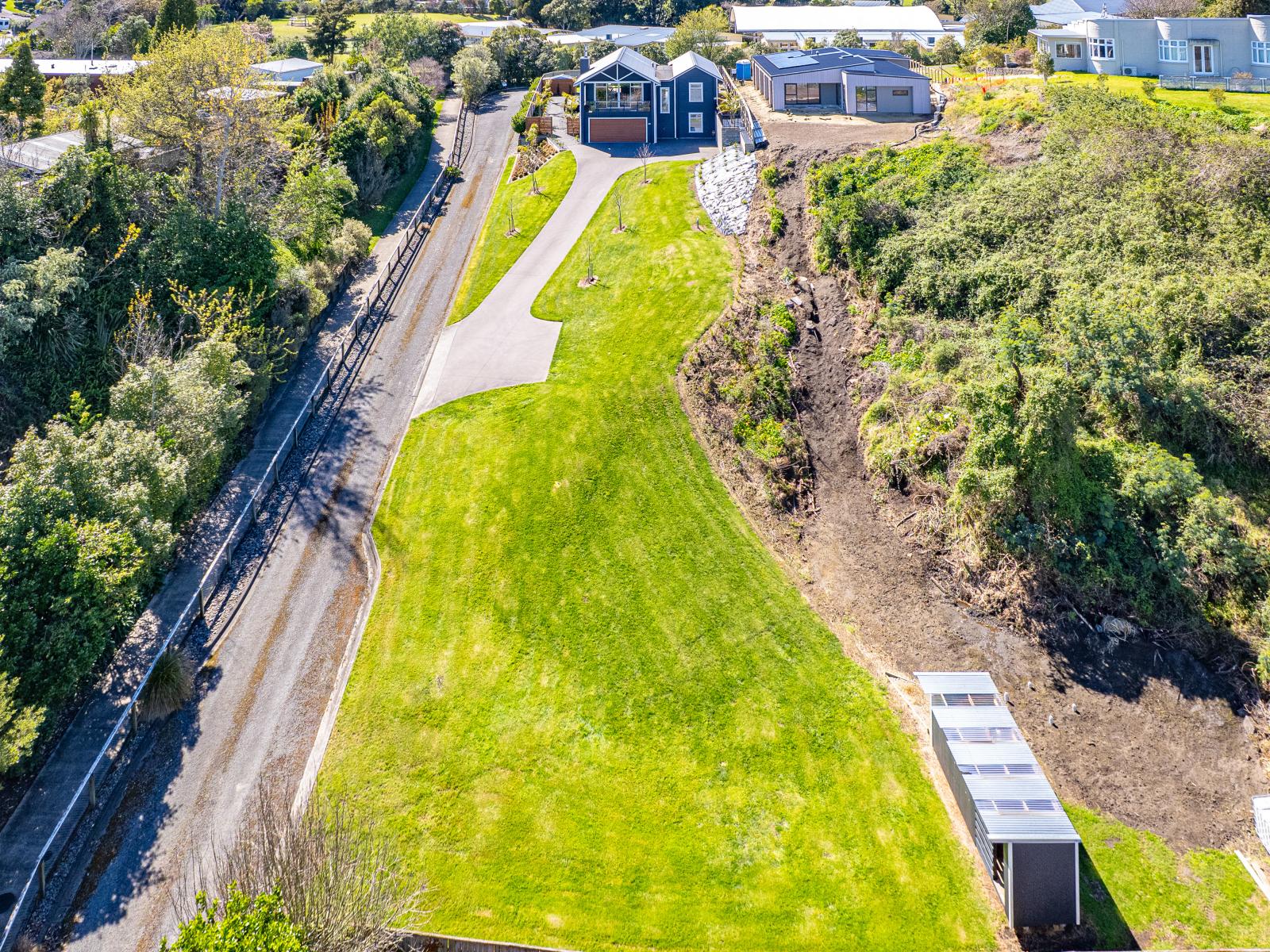 80C Peakes Road, Springvale