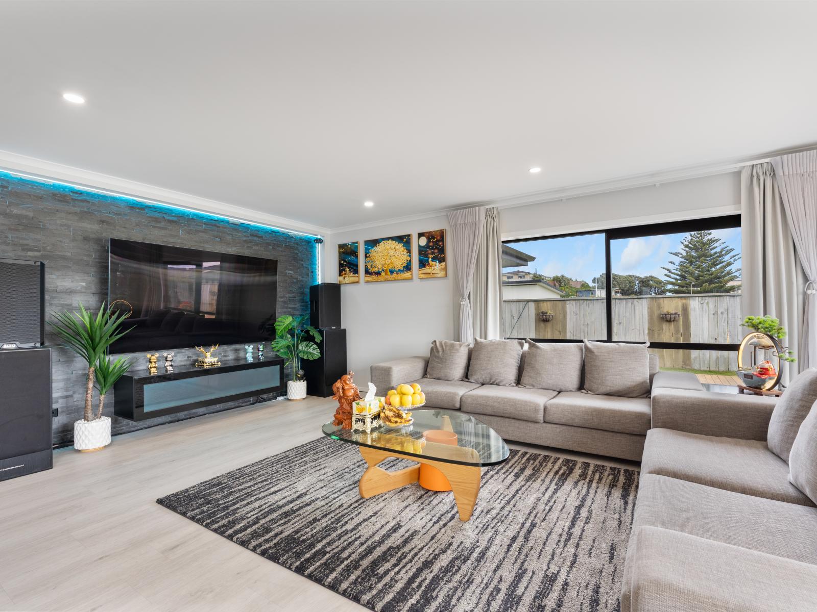 5 Golf Vue Place, Castlecliff