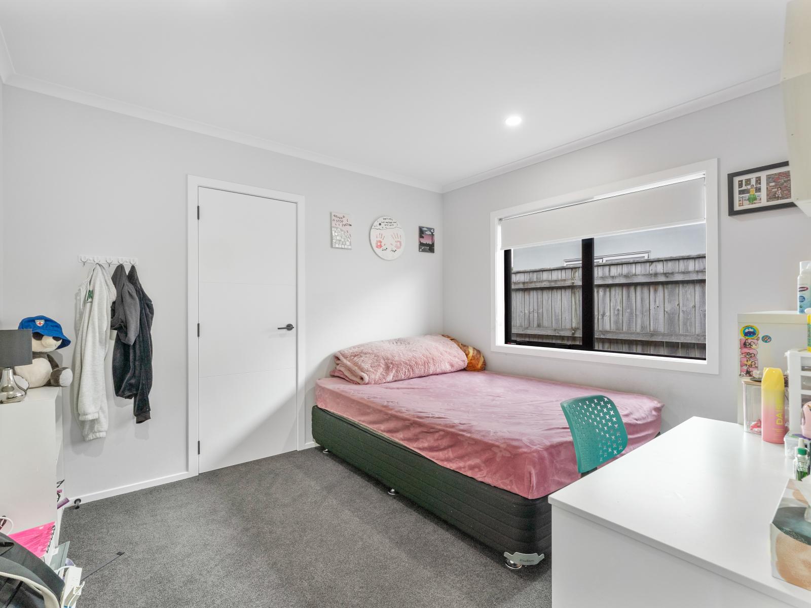5 Golf Vue Place, Castlecliff