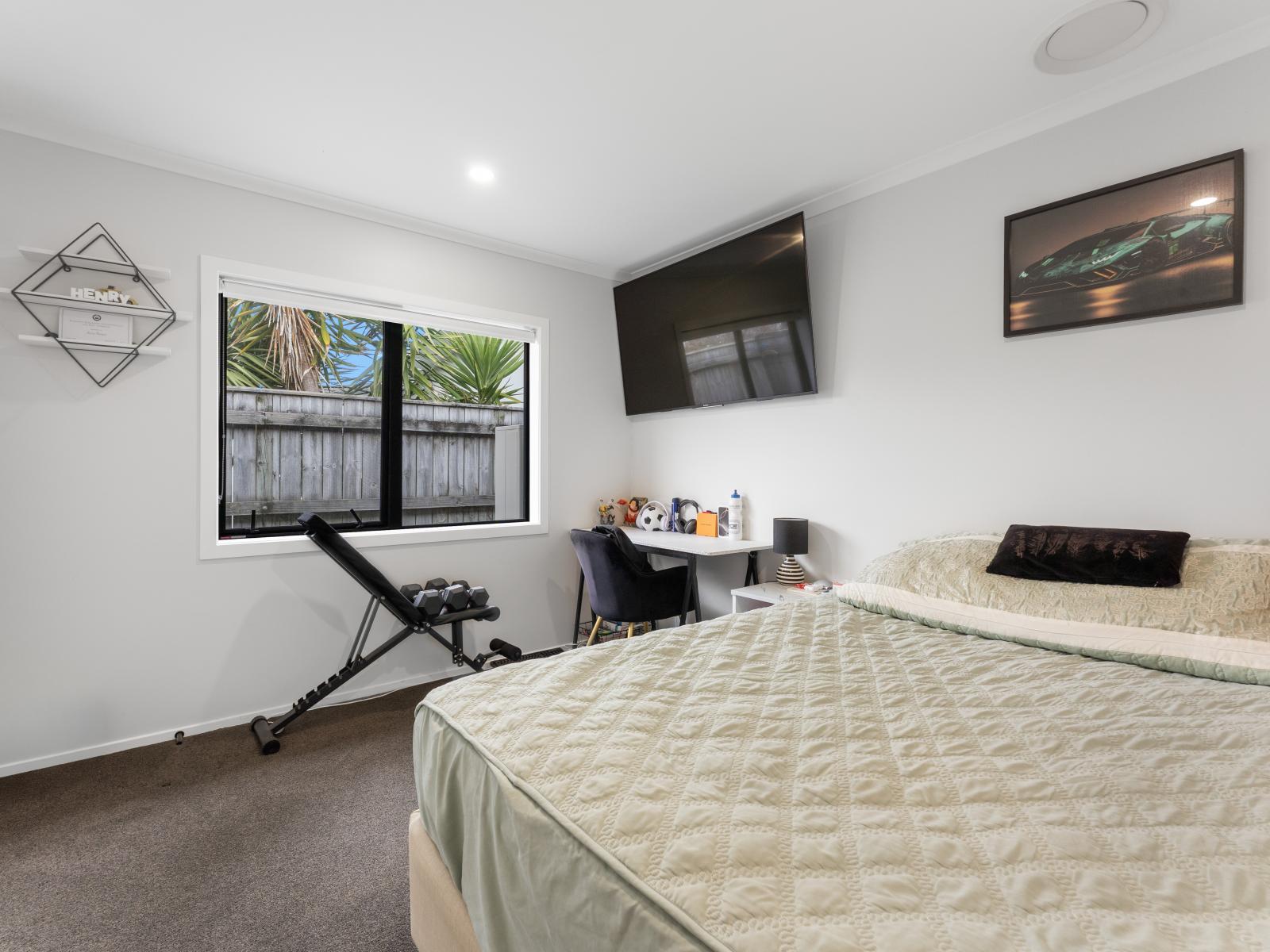 5 Golf Vue Place, Castlecliff