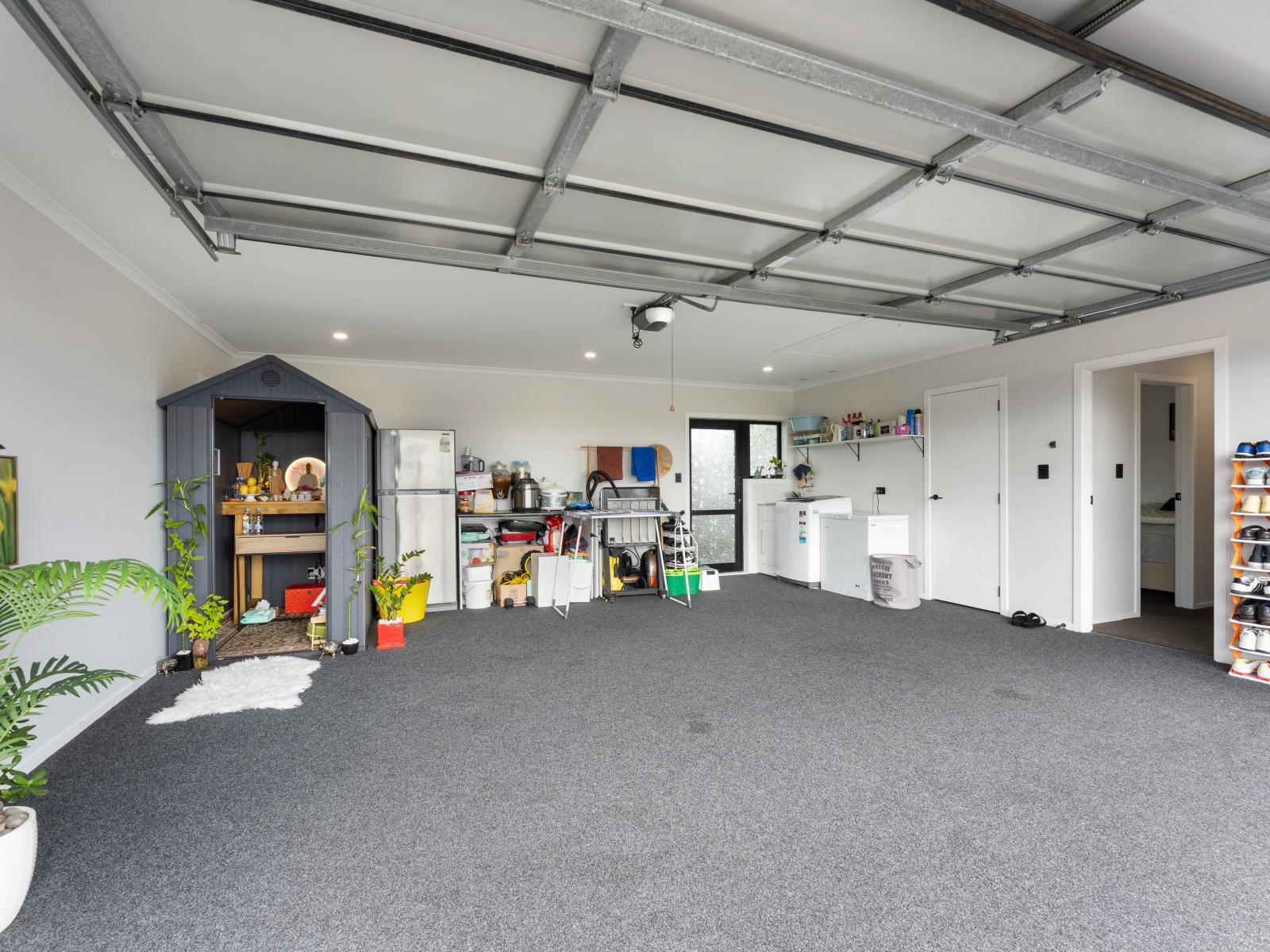 5 Golf Vue Place, Castlecliff
