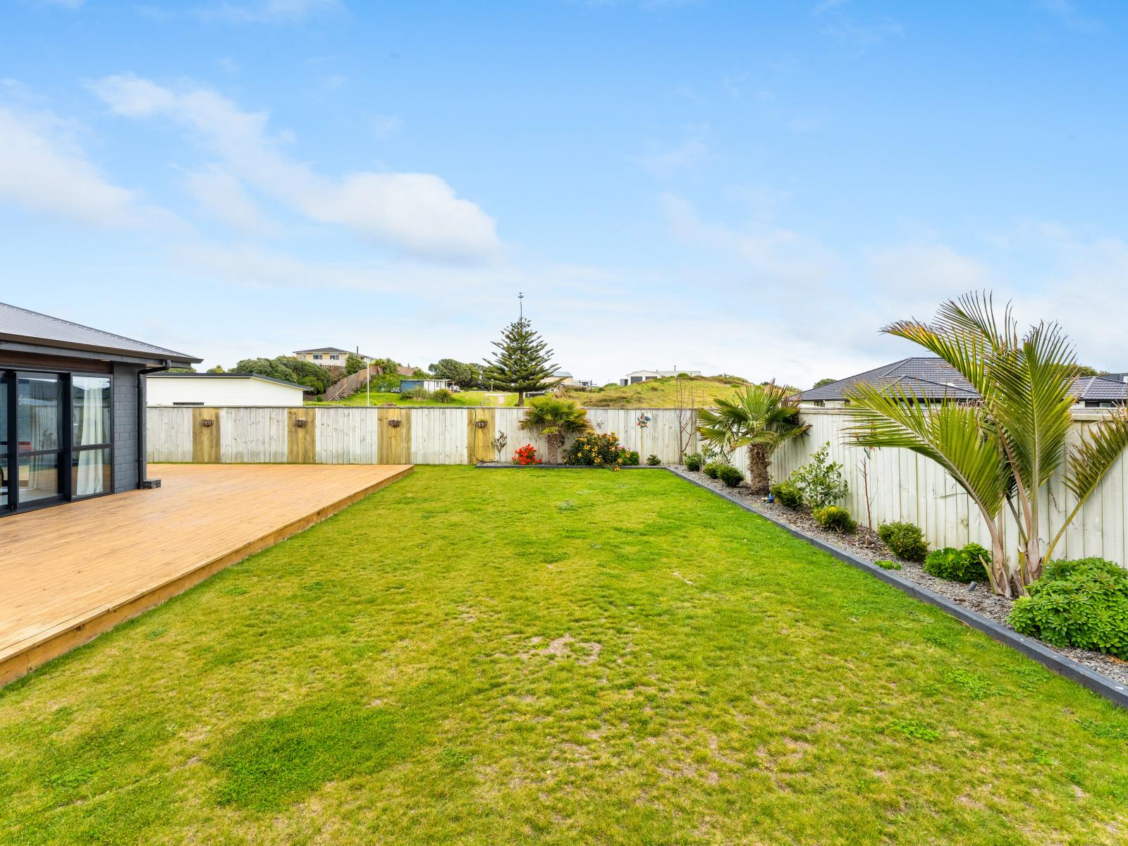 5 Golf Vue Place, Castlecliff