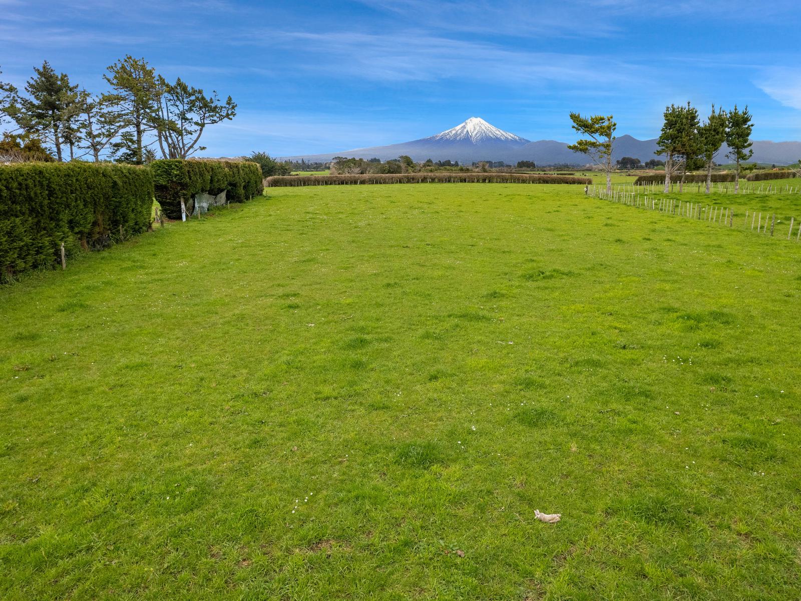 1304 Junction Road, Inglewood