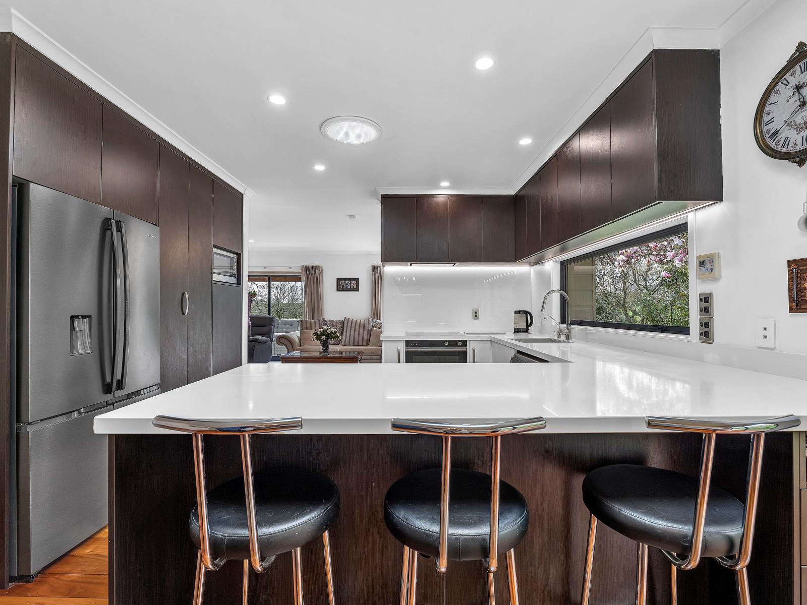 1304 Junction Road, Inglewood