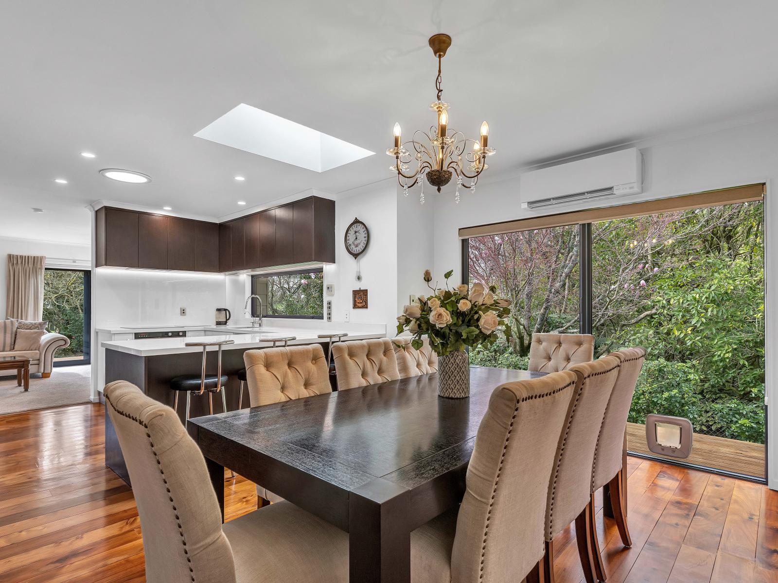 1304 Junction Road, Inglewood